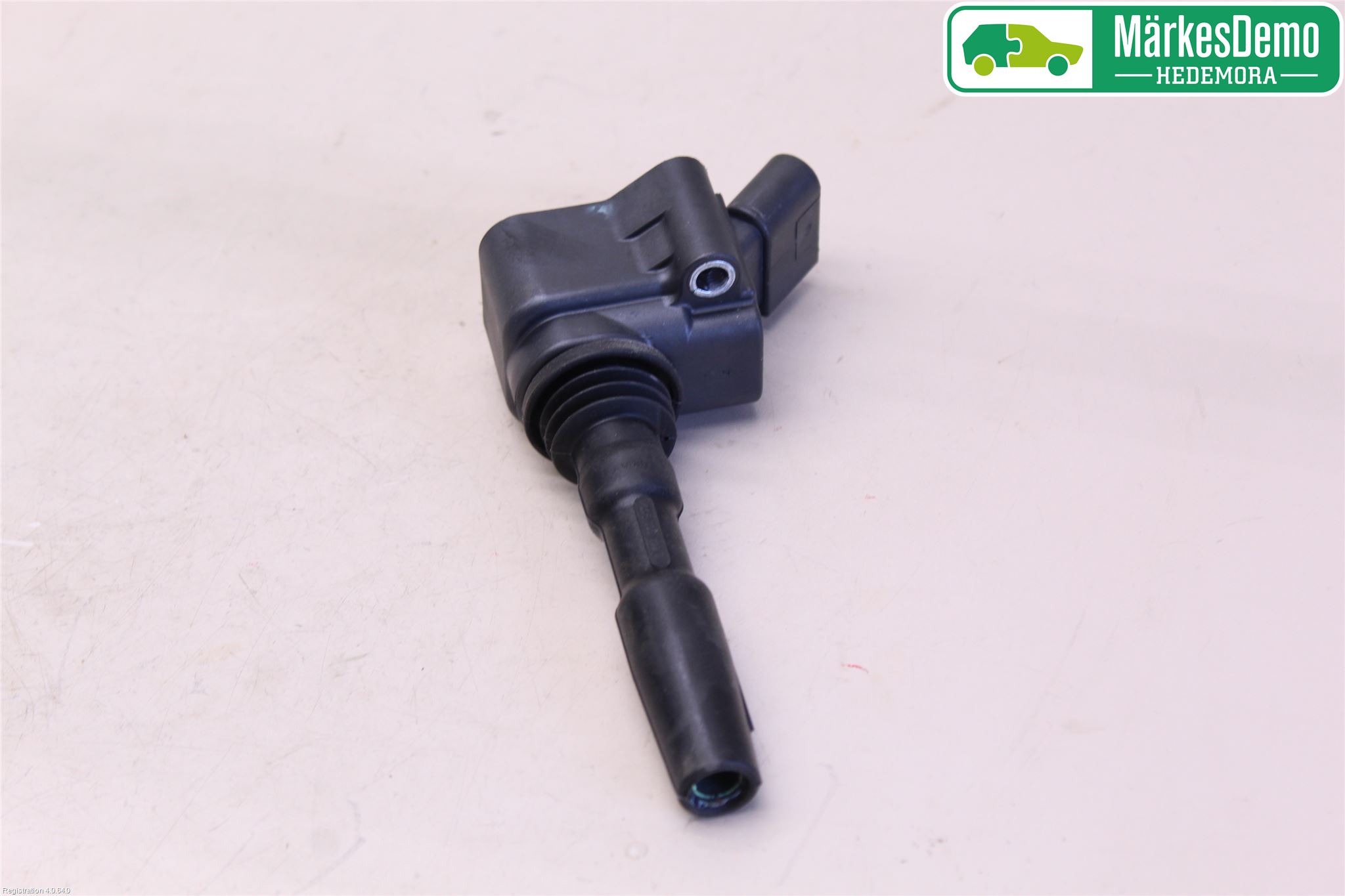 Volkswagen VW T-CROSS 19- Coil