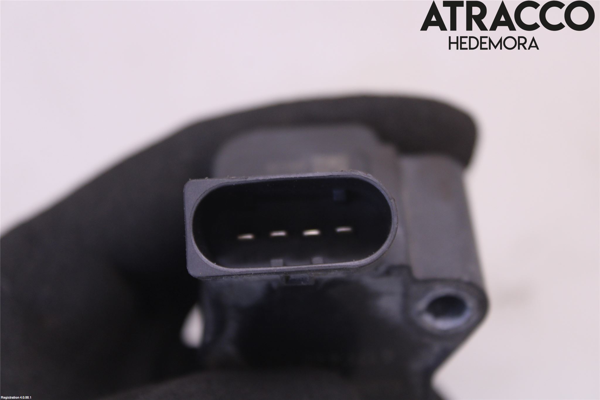 Volkswagen VW GOLF / E-GOLF VII 13-20 Coil