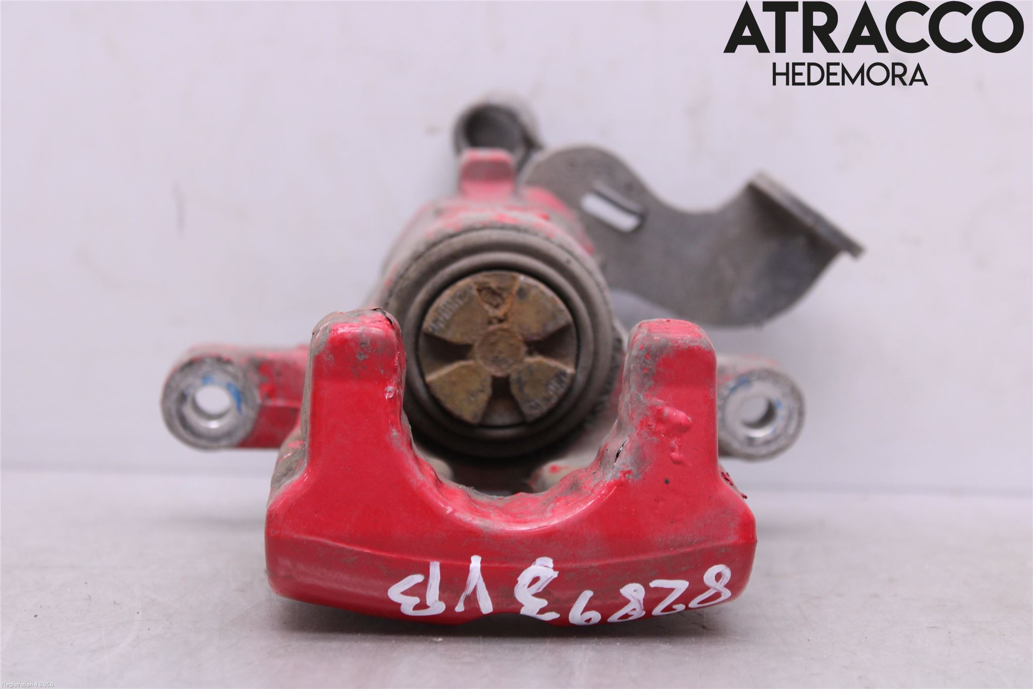 Kia CEED 12-18 Bremsecaliper Bak Venstre