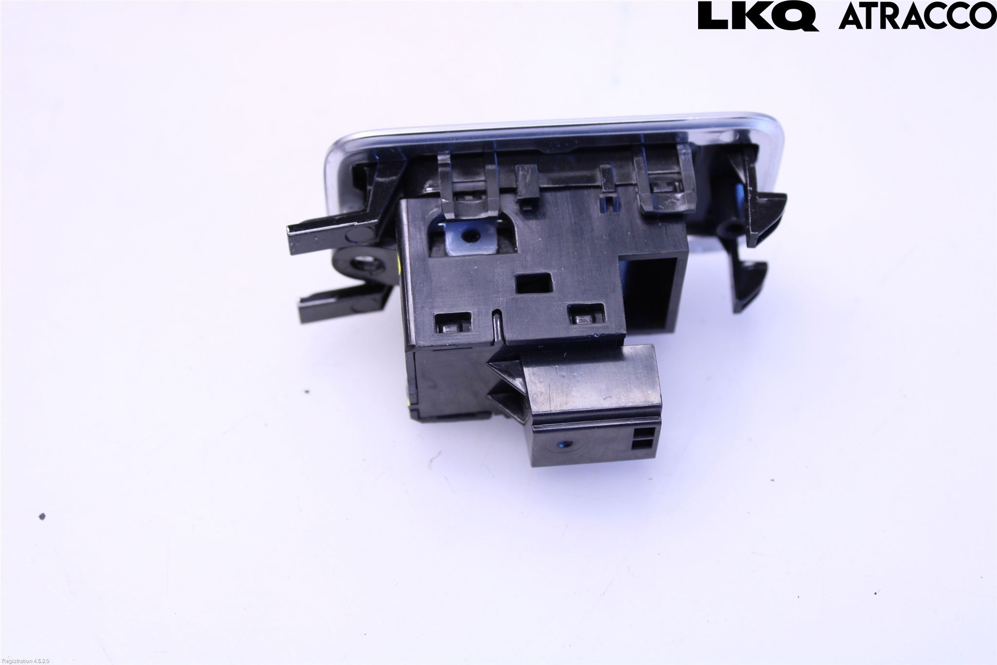 Landrover RANGE ROVER SPORT (L494) 14-22 Bryter Vindusheis