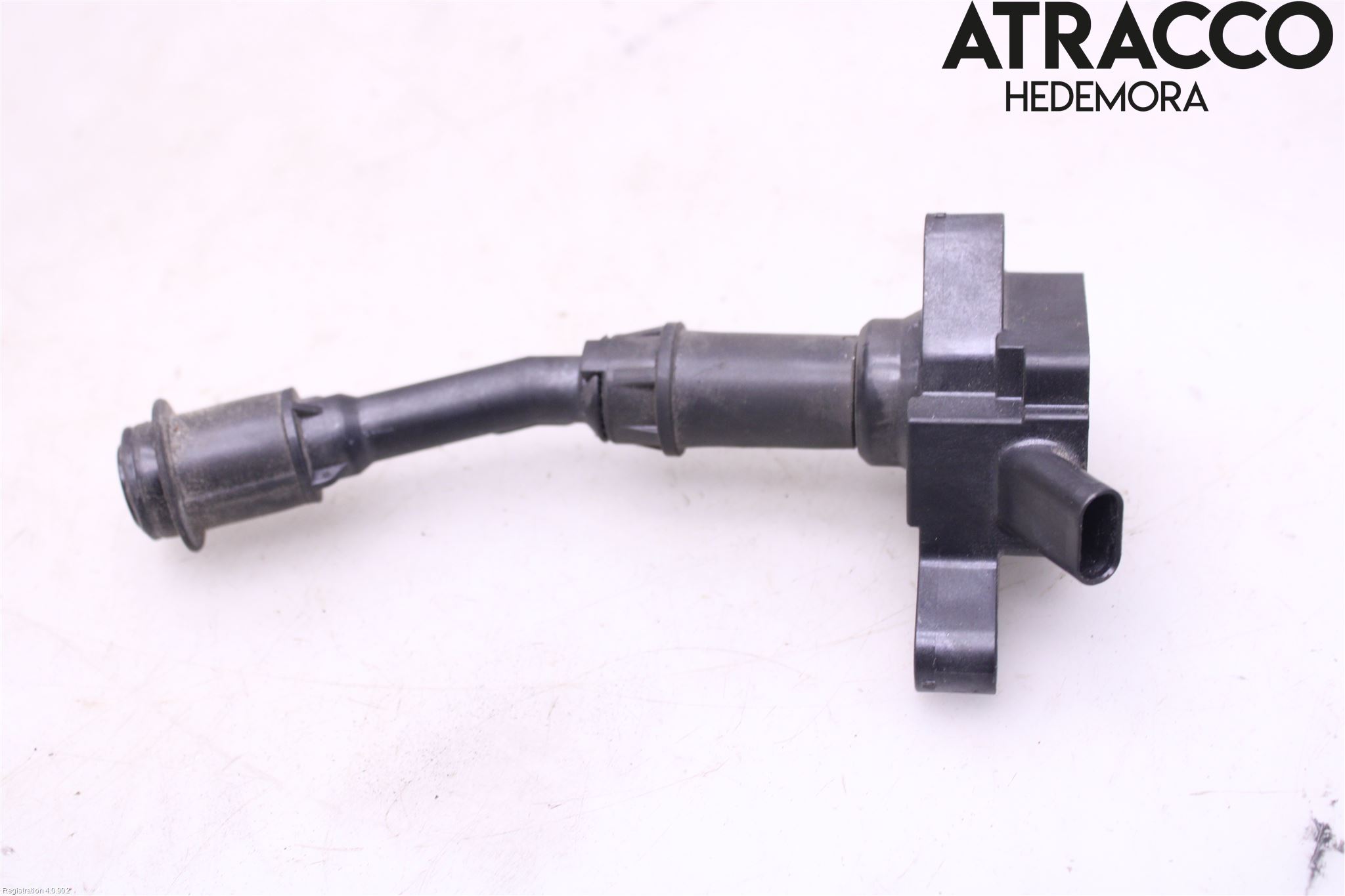 Ford KUGA 17-19 Coil