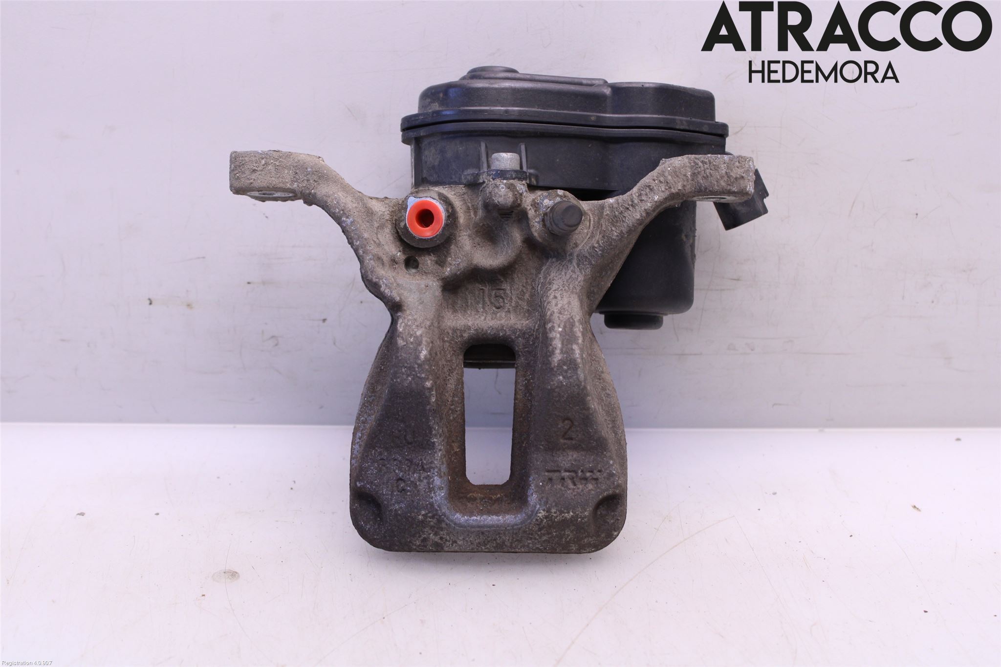Toyota COROLLA 19- Bremsecaliper Bak Høyre