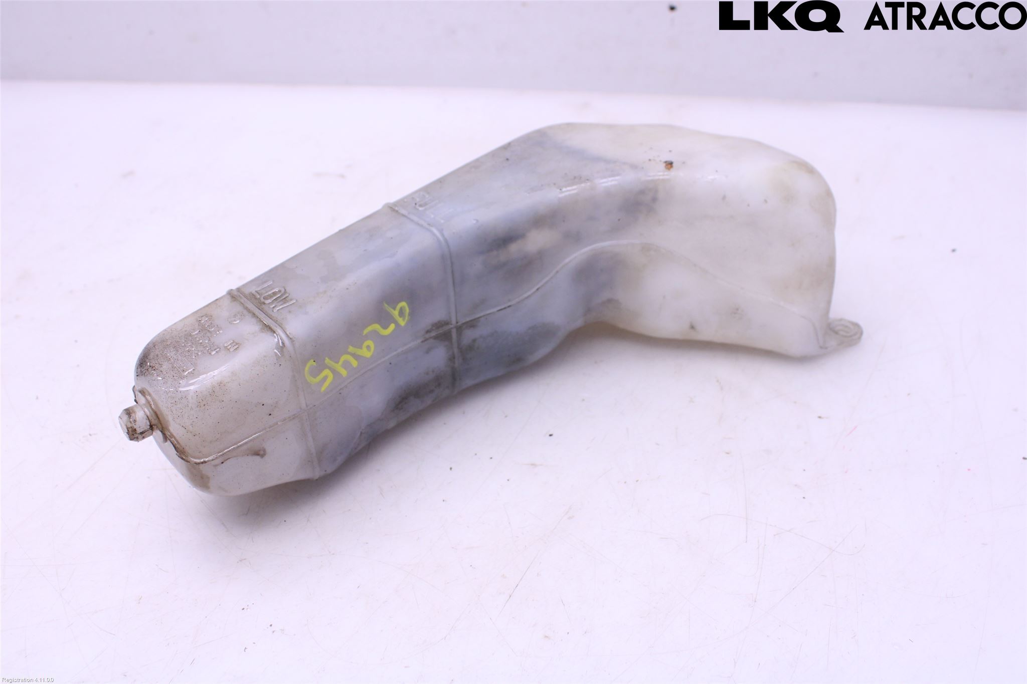 Subaru OUTBACK   99-03 Ekspansjonstank