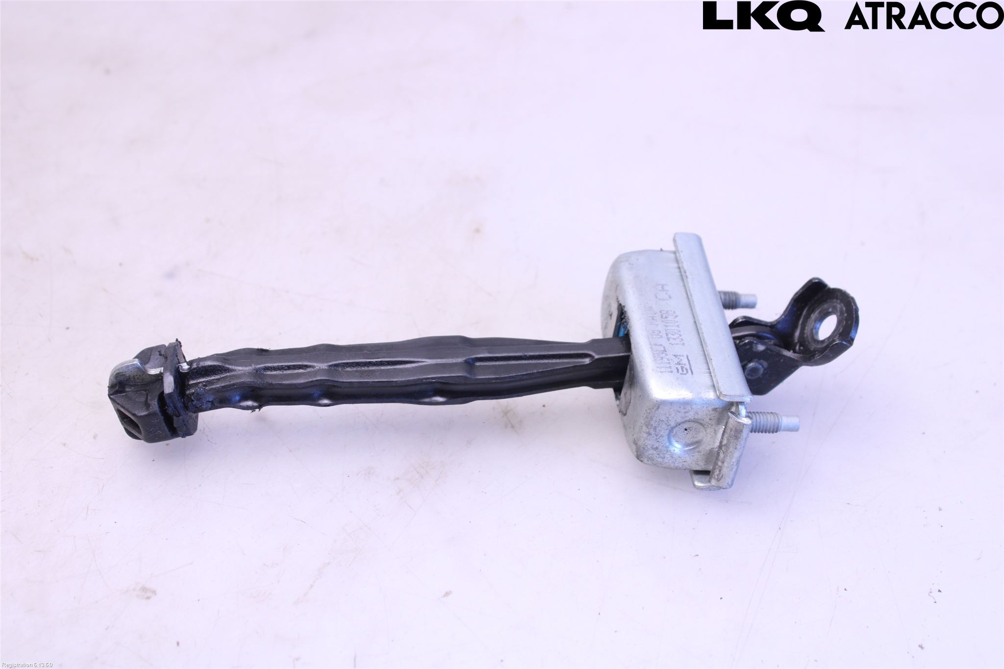 Opel ZAFIRA C 12-19 Dørstopper