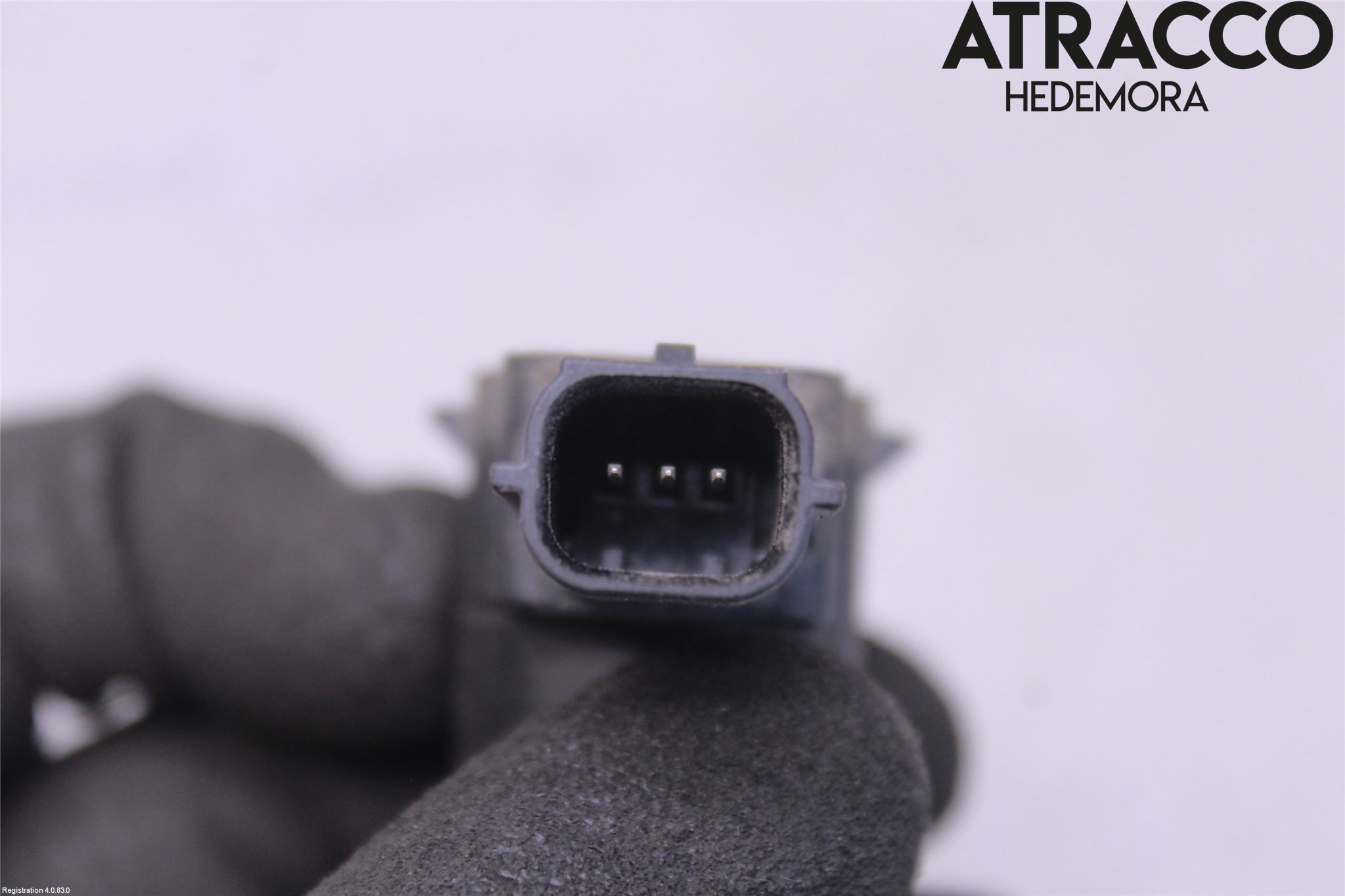 Opel INSIGNIA 09-16 Sensor Ryggesensor