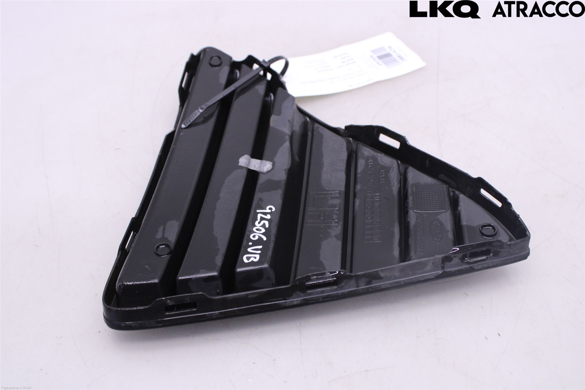 Ford FOCUS 11-14 Grilldel Venstre