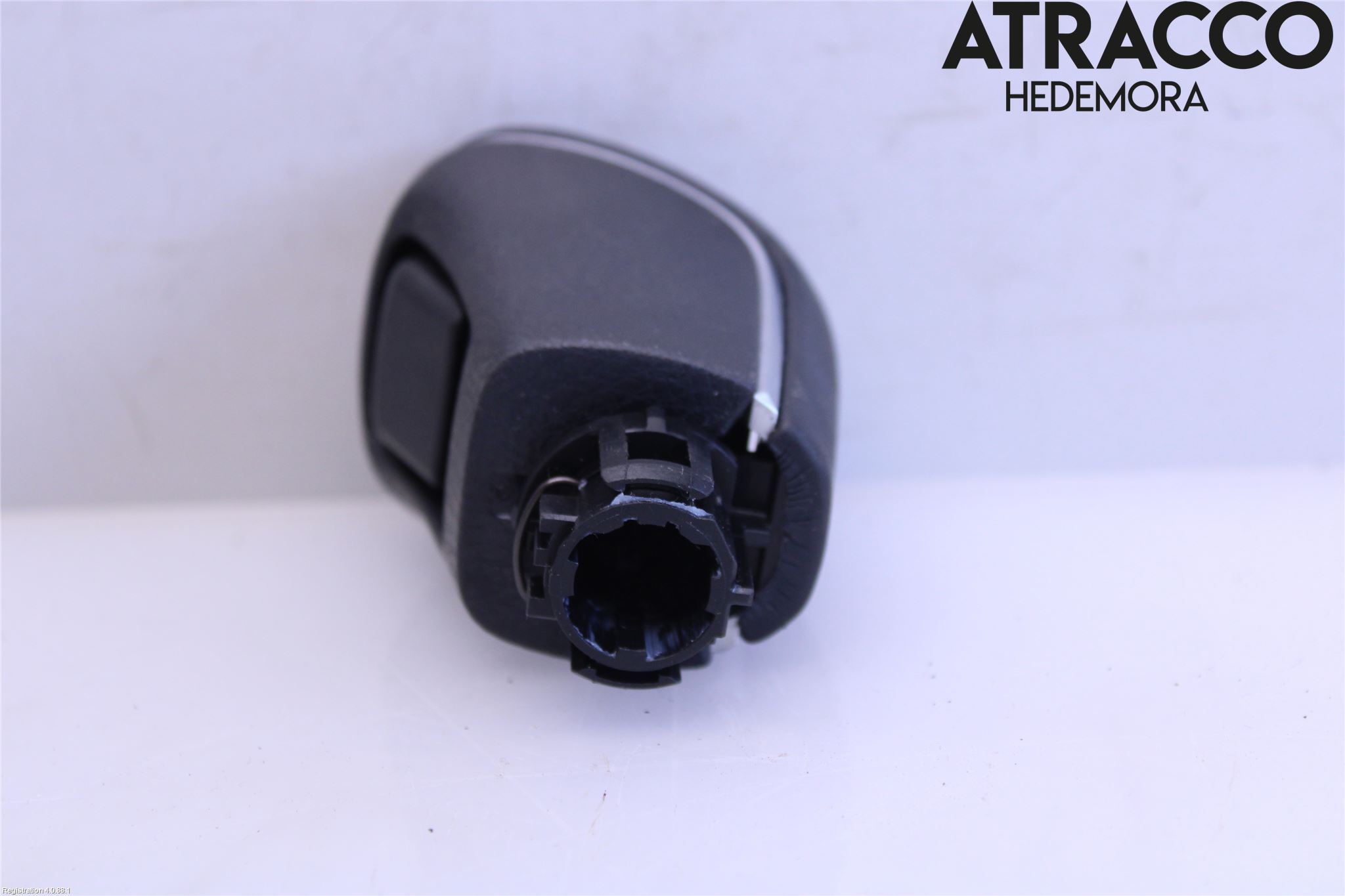 Toyota COROLLA 19- Gearspak Kule