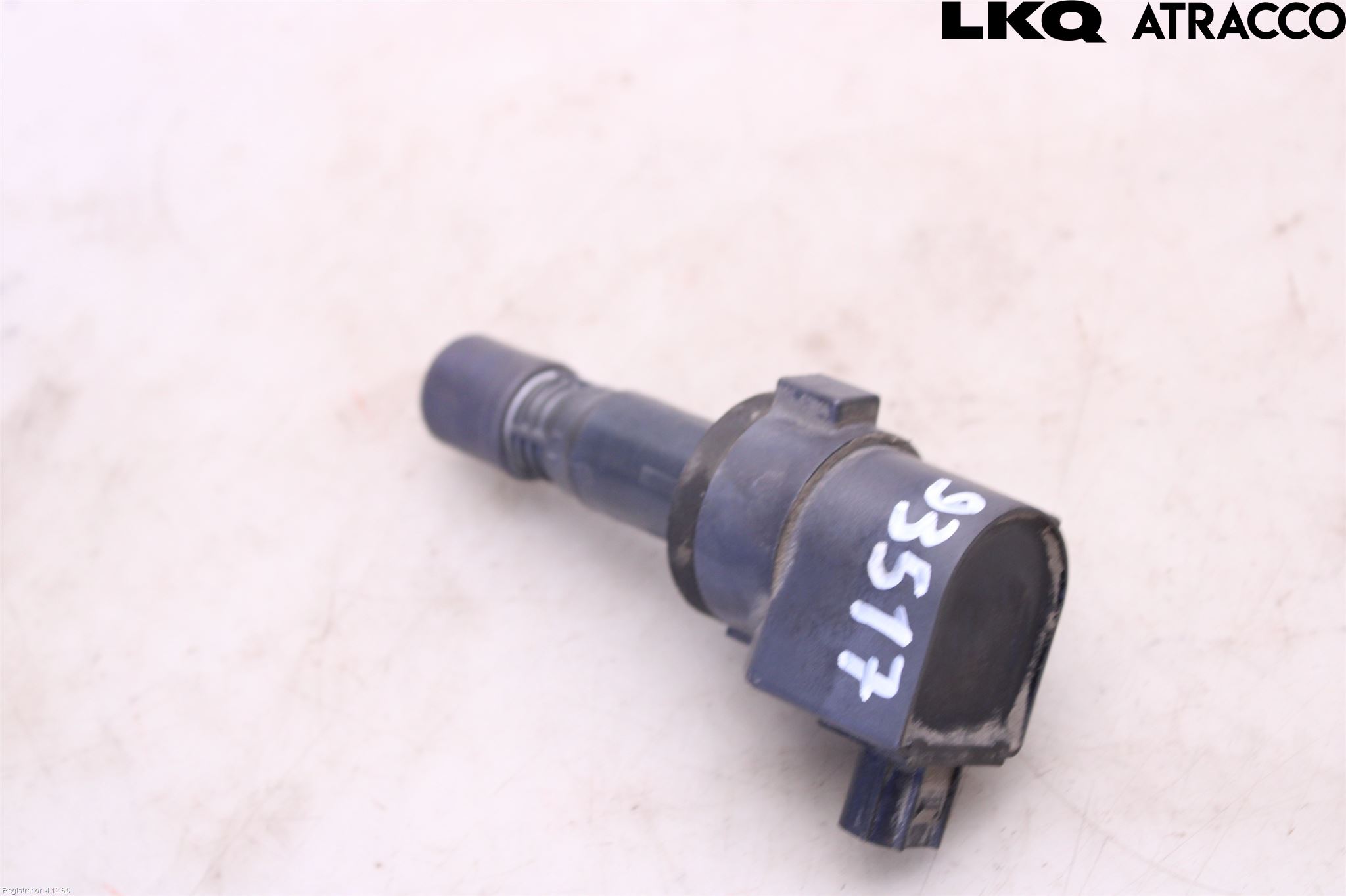 Honda CR-V 13-18 Coil