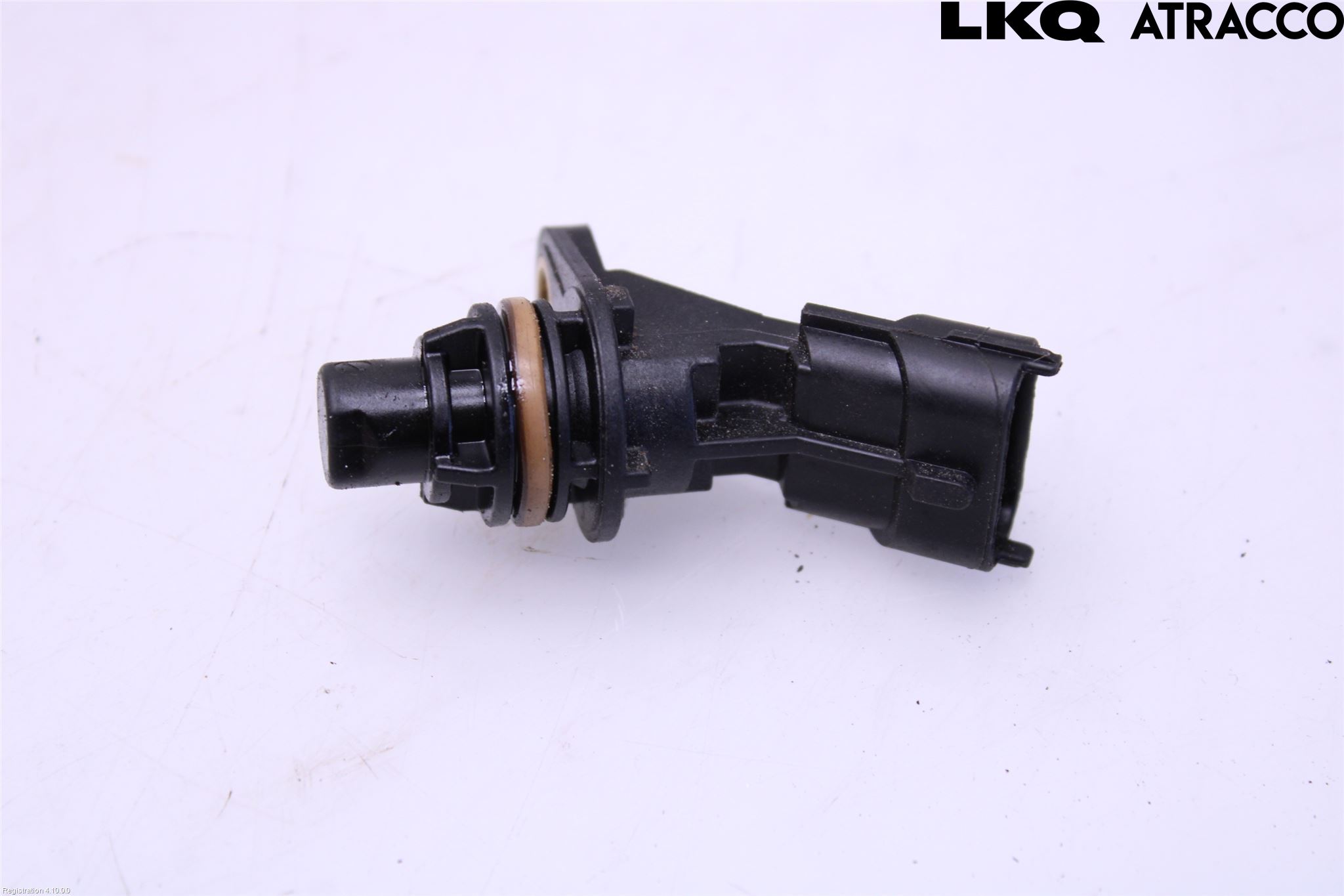 Ford FIESTA (VII) 18-23 Giver Turtall - Tenning