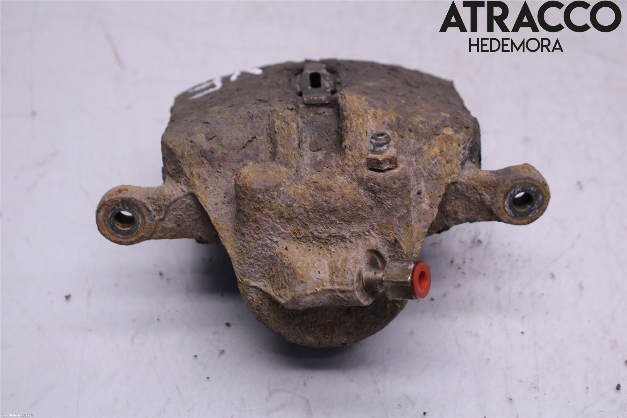 Volvo 940 91-98 Bremsecaliper Foran Venstre
