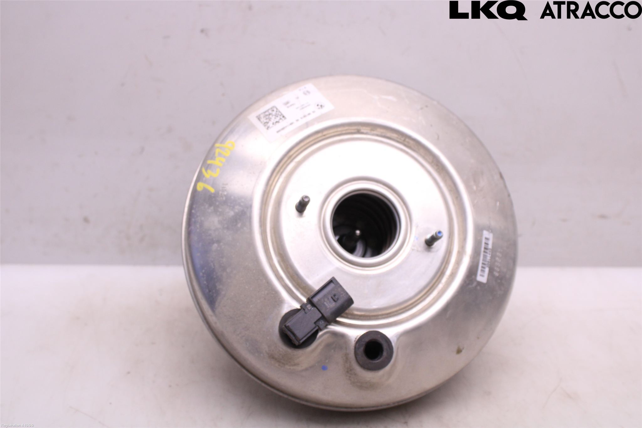 Mini COUNTRYMAN F60 17-23 Bremseservo