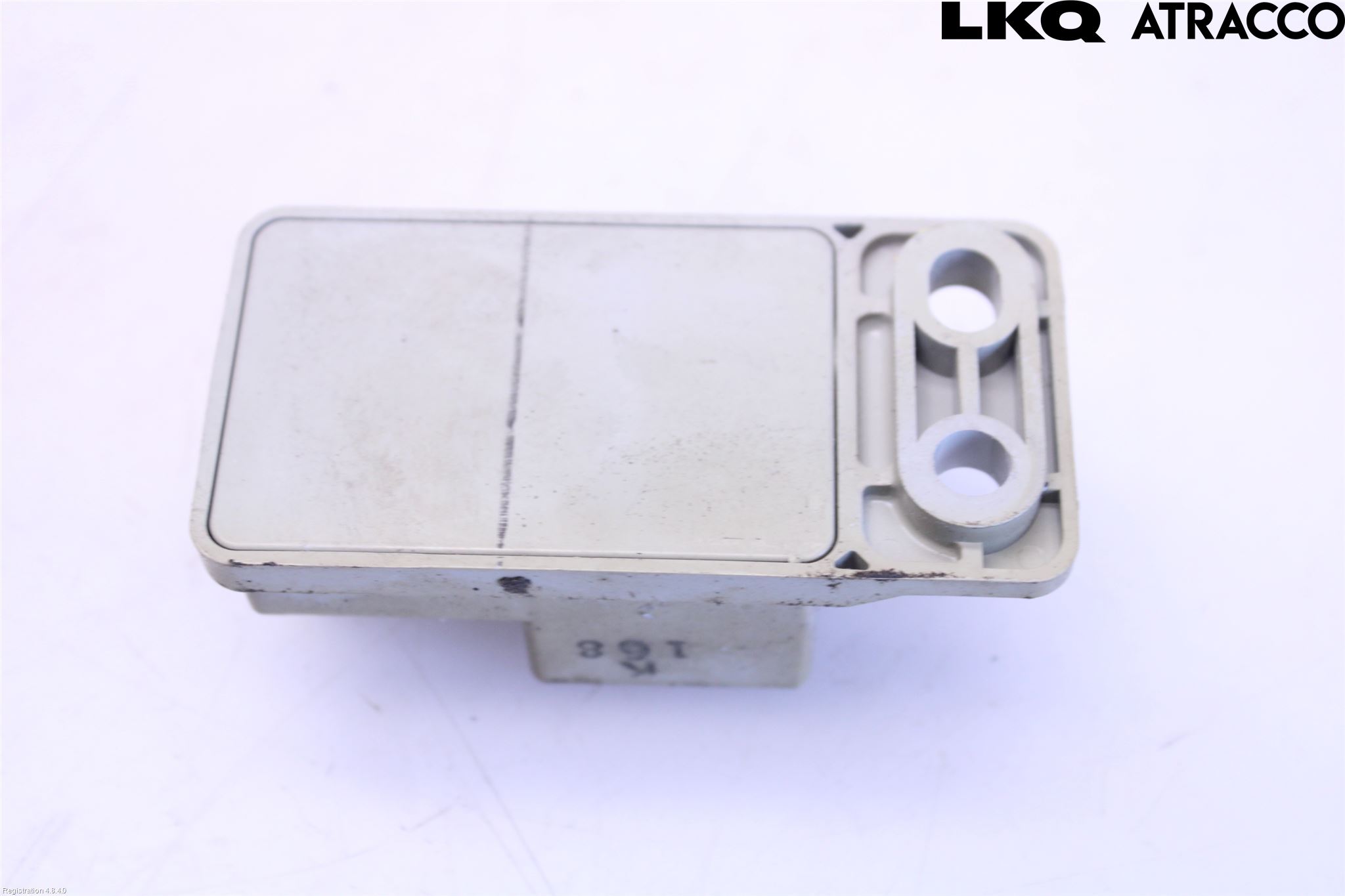 Subaru OUTBACK 10-15 Rele Spyling