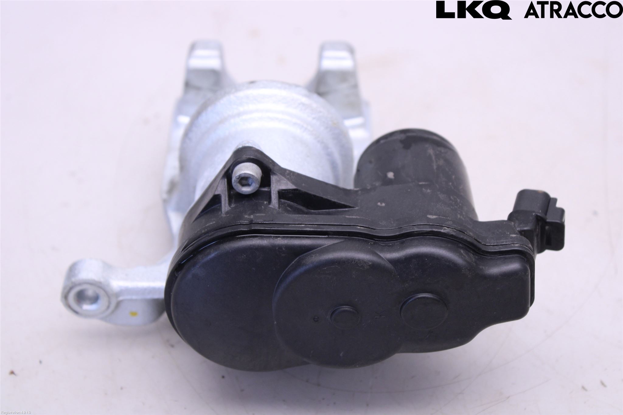 Toyota RAV4 19- Bremsecaliper Bak Høyre