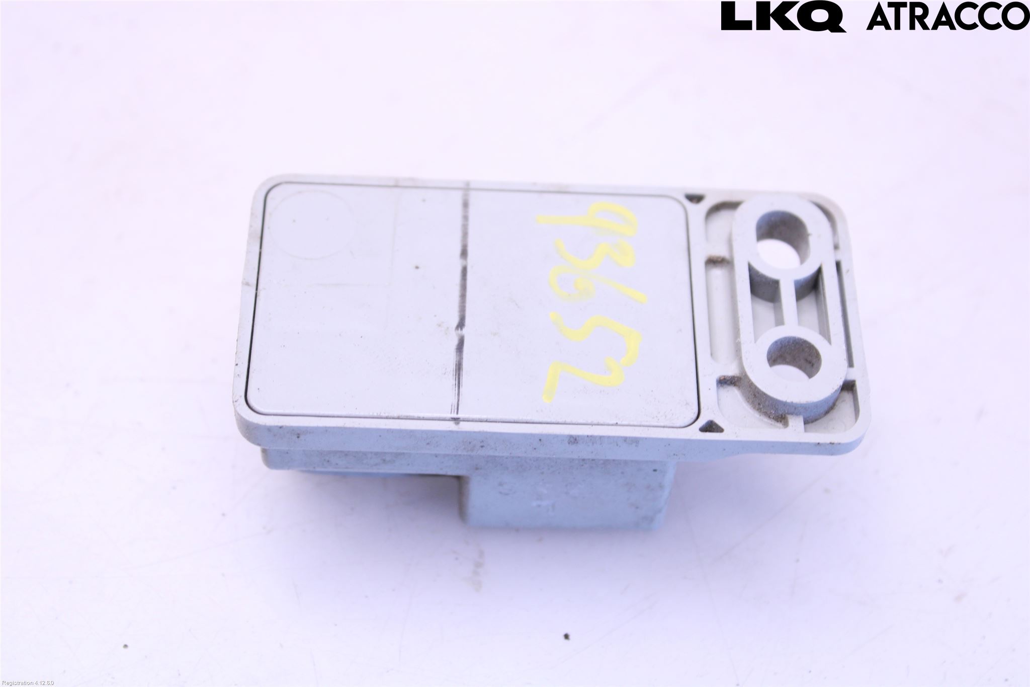 Subaru XV 12-17 Rele Spyling