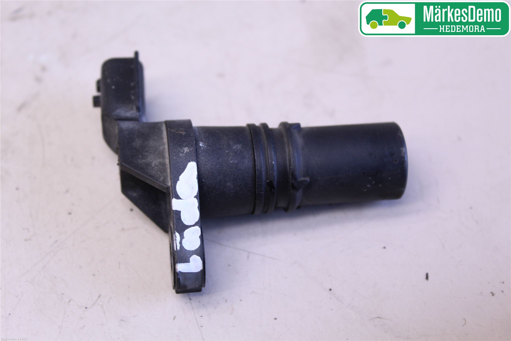 Nissan NV200/NV200 COMBI Giver Turtall - Tenning