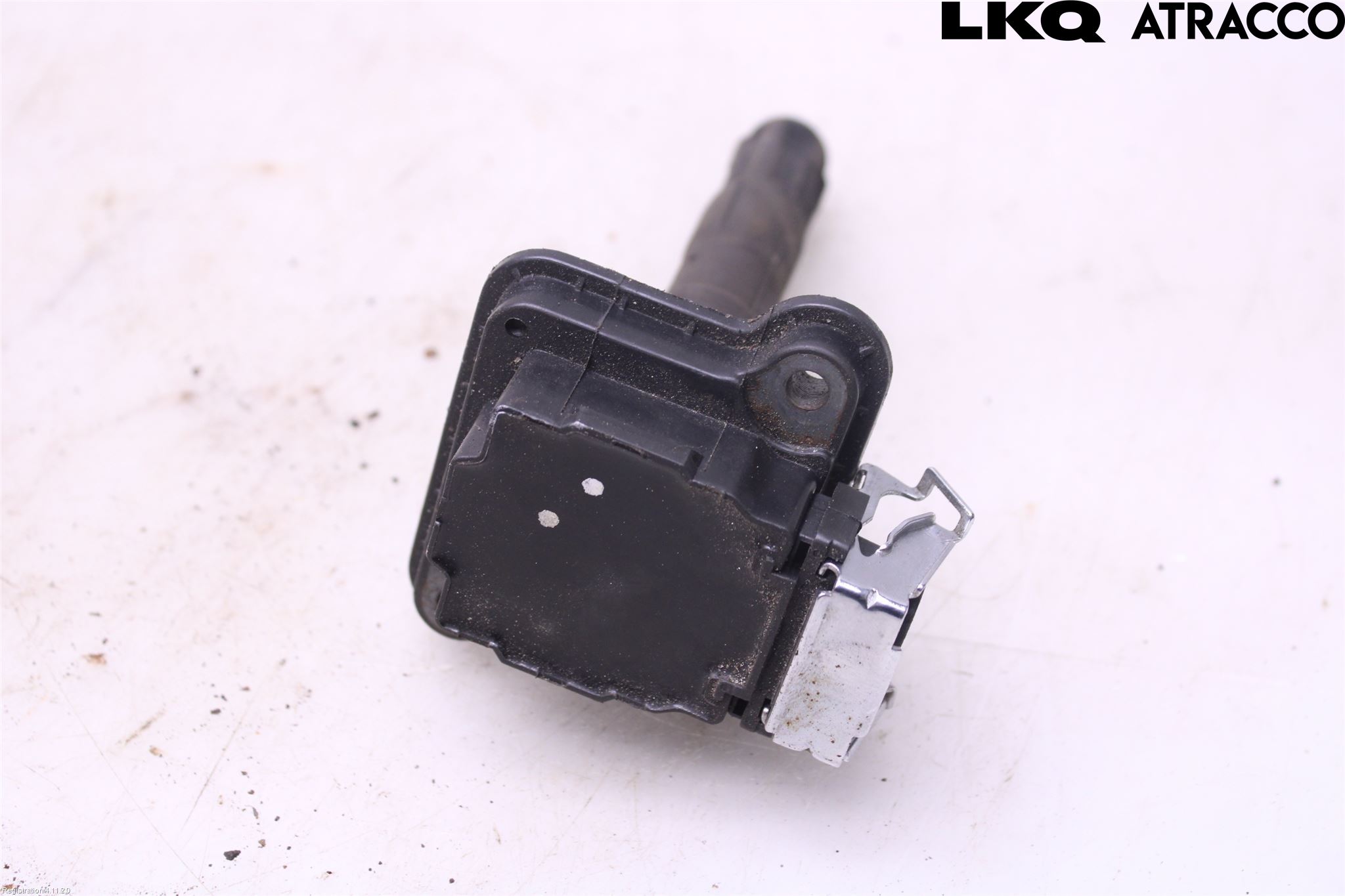 Audi A4/S4 99B-00 Coil