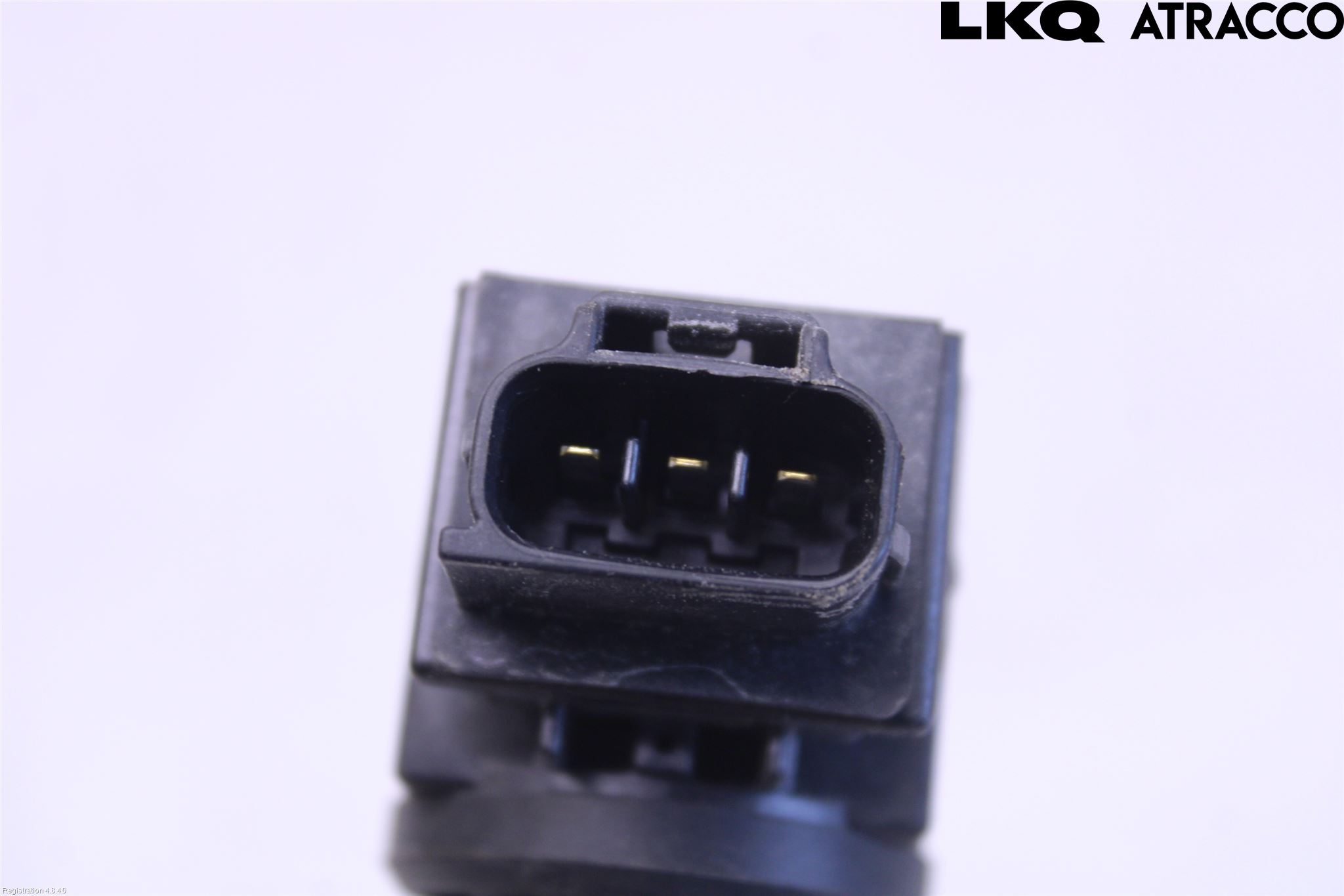 Mitsubishi OUTLANDER 13-21 Coil
