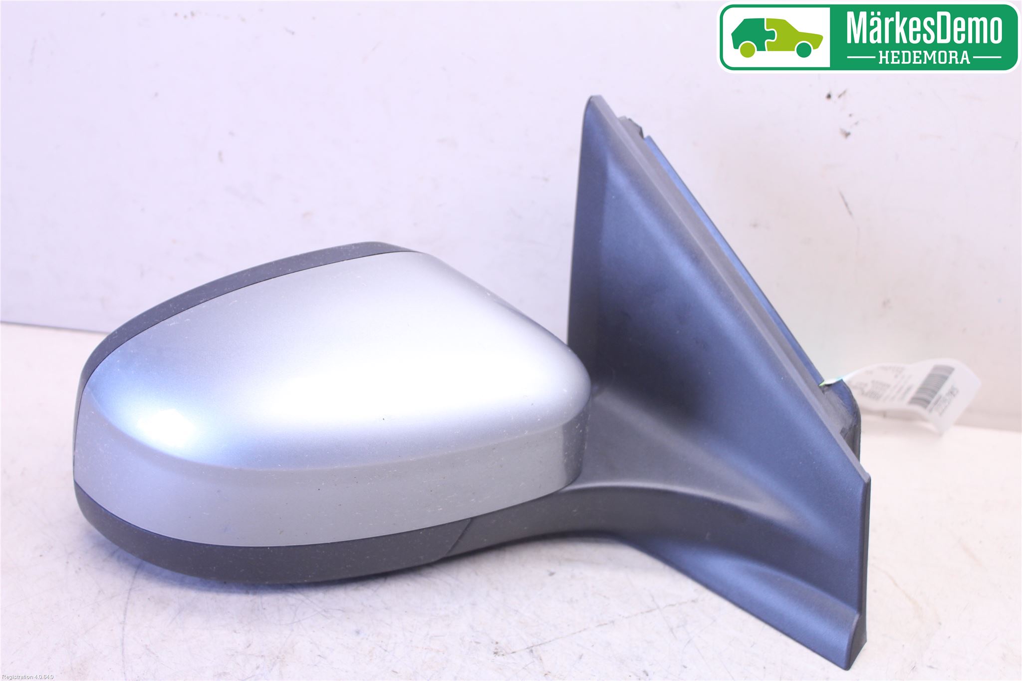 Ford MONDEO 07-15 Speil H M-El Justering