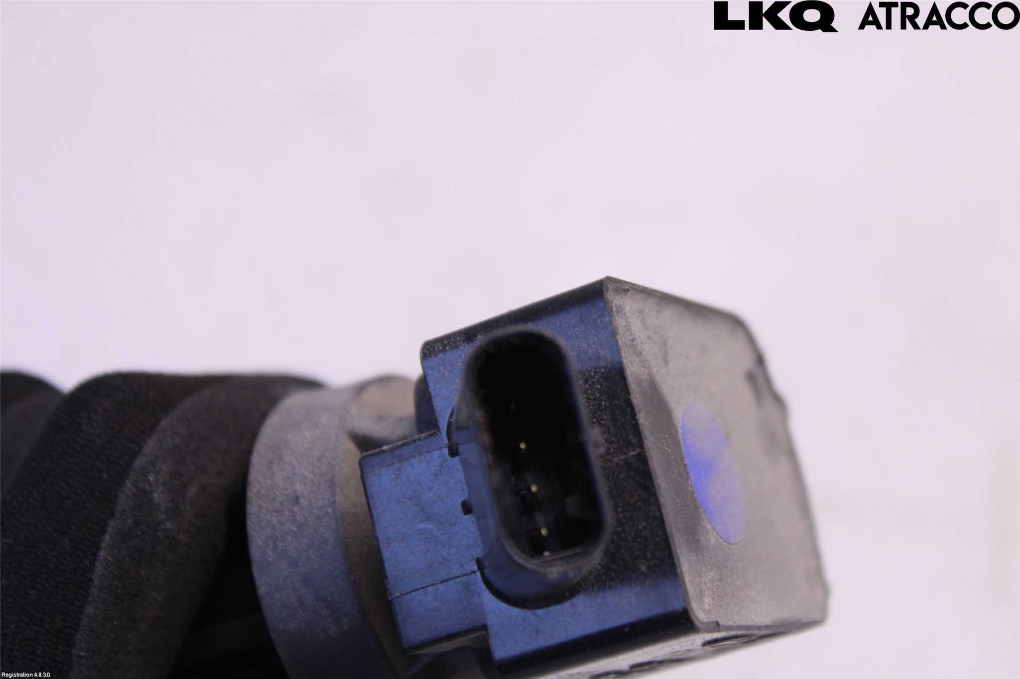 Hyundai KONA/ELECTRIC OS 18-23 Coil