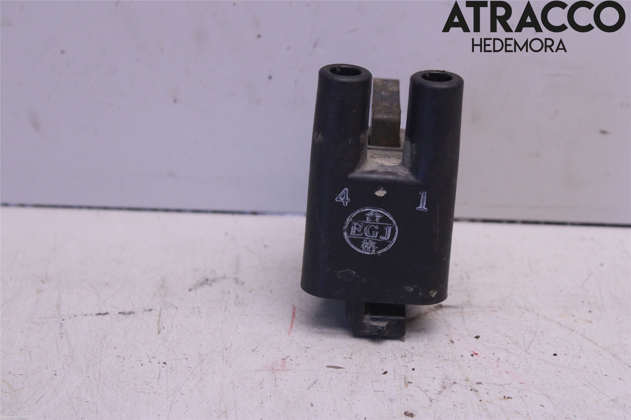 Kia SPORTAGE (JE) 05-10 Coil