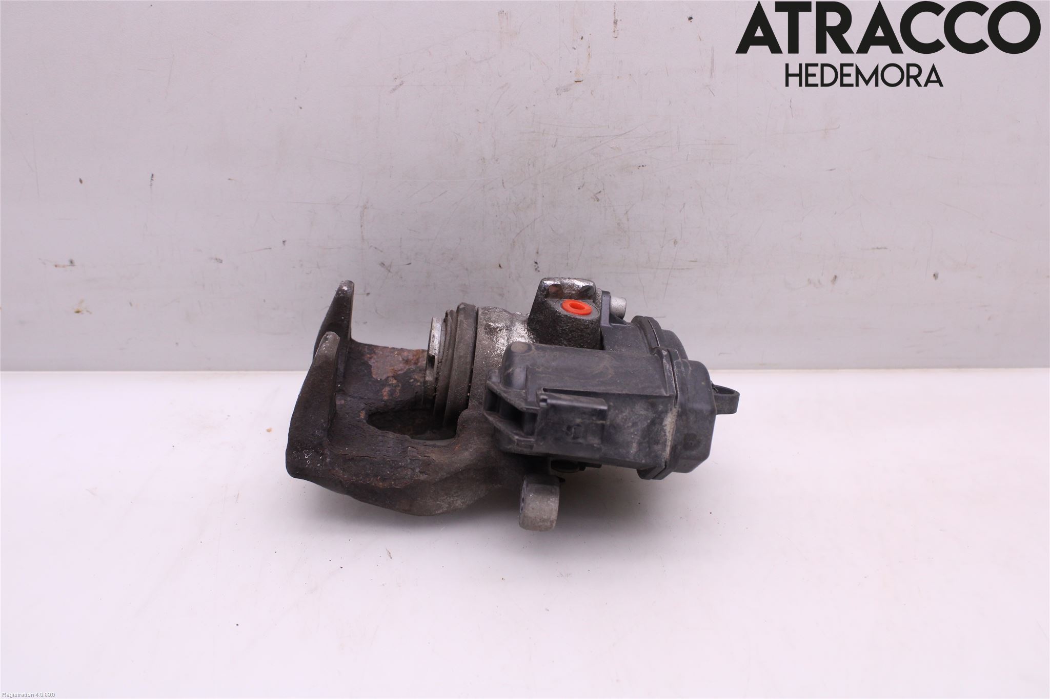 Audi A5 17- Bremsecaliper Bak Høyre
