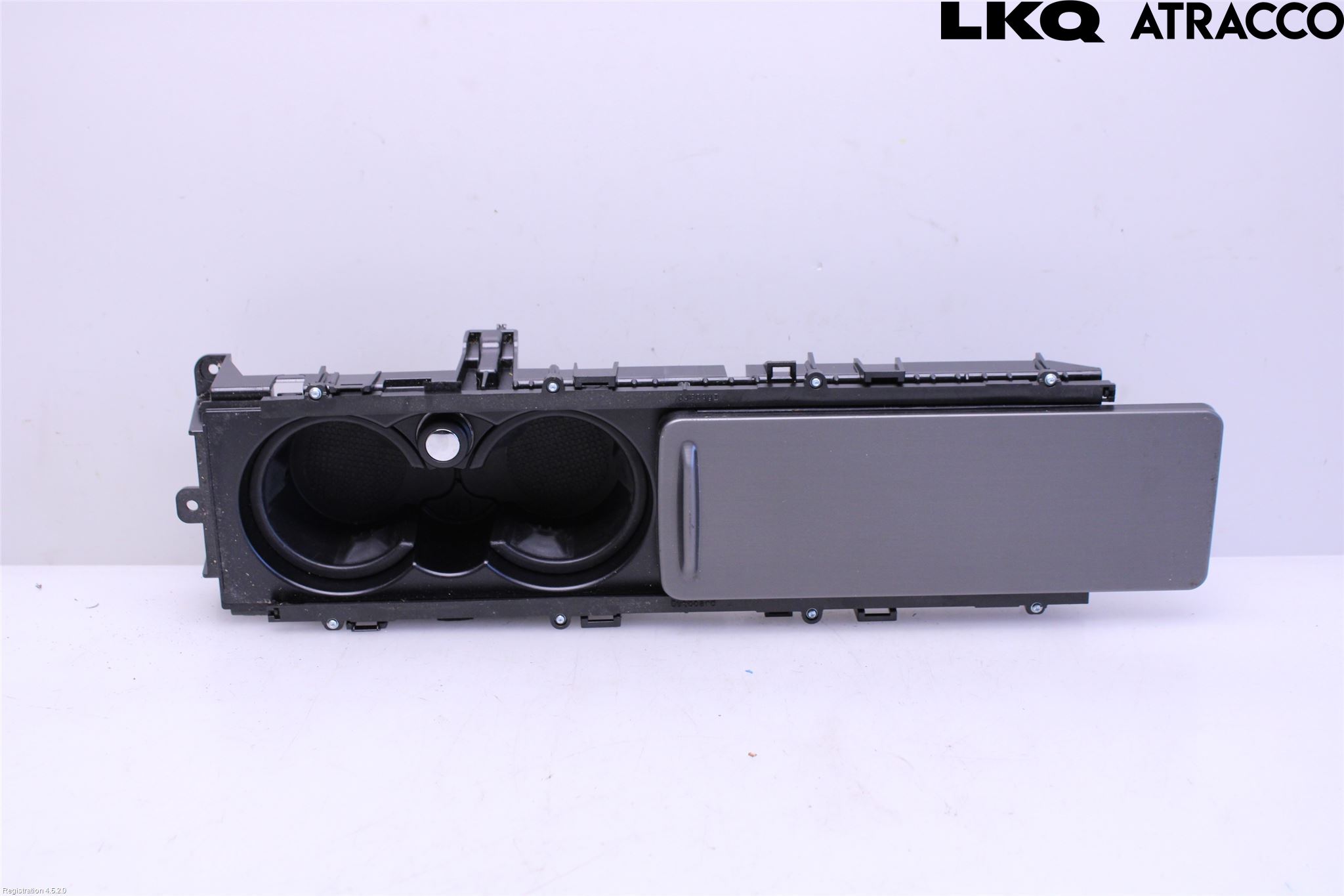 Landrover RANGE ROVER SPORT (L494) 14-22 Innr Koppholder