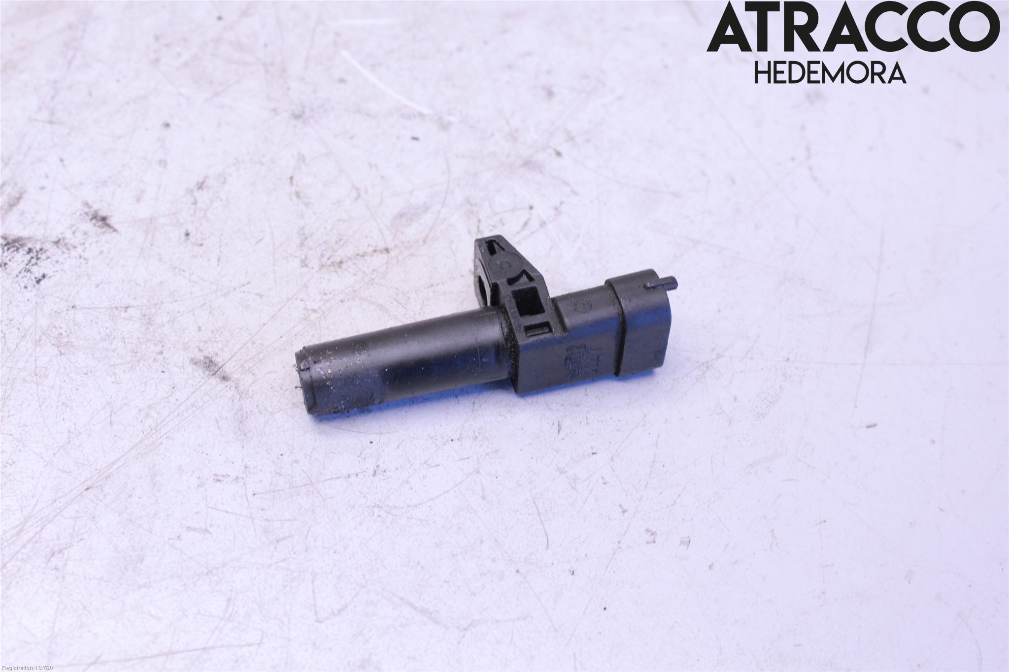 Mercedes-Benz MB E-KLASS (W212) 09-16 Giver Turtall - Tenning