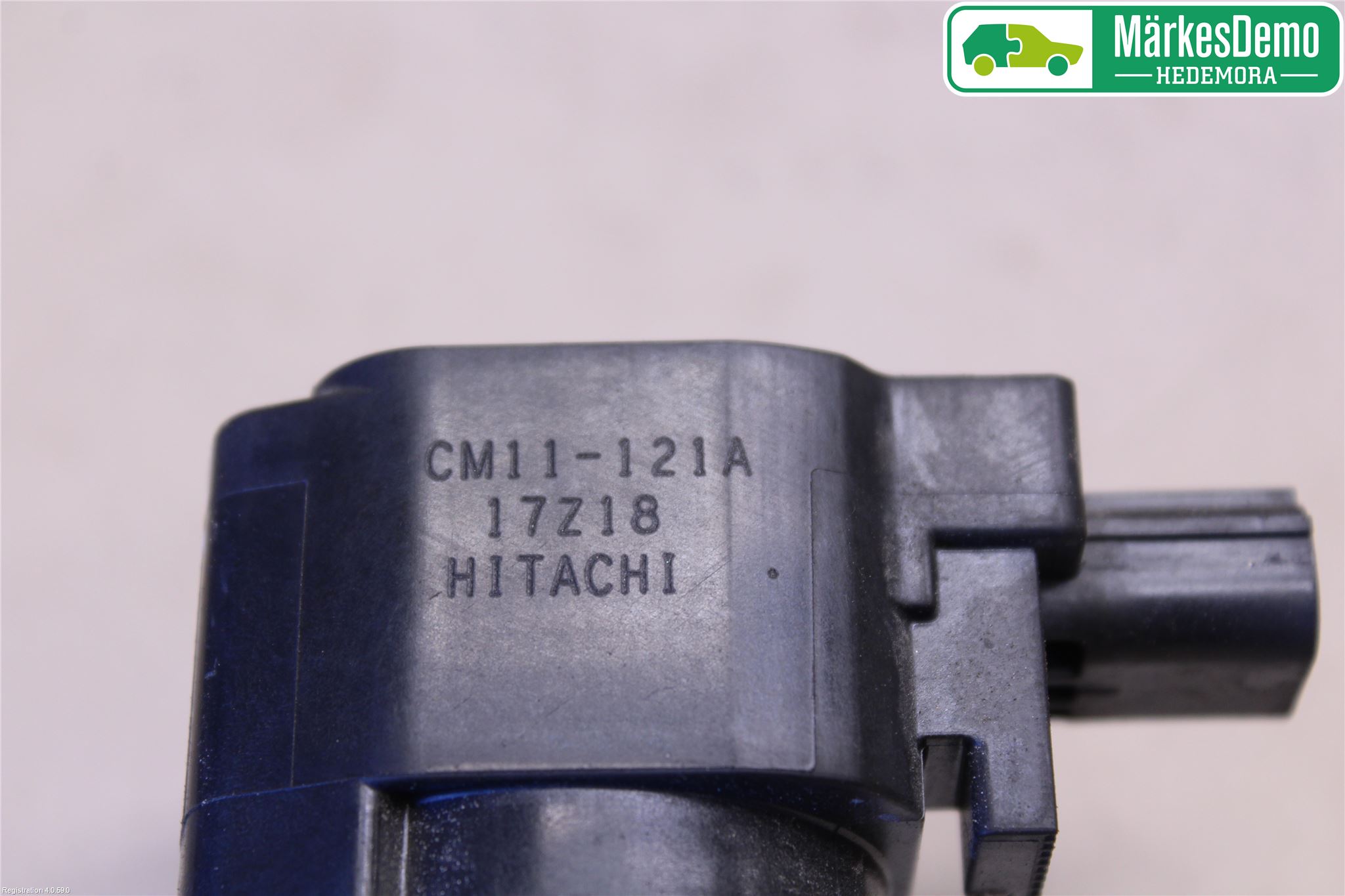 Honda HR-V 15-21 Coil