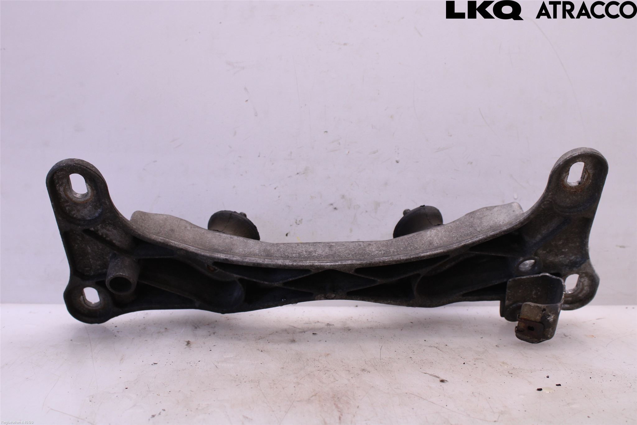 BMW 3 E90/91 SED/TOU 05-12 Gearkasse Bjelke - Travers