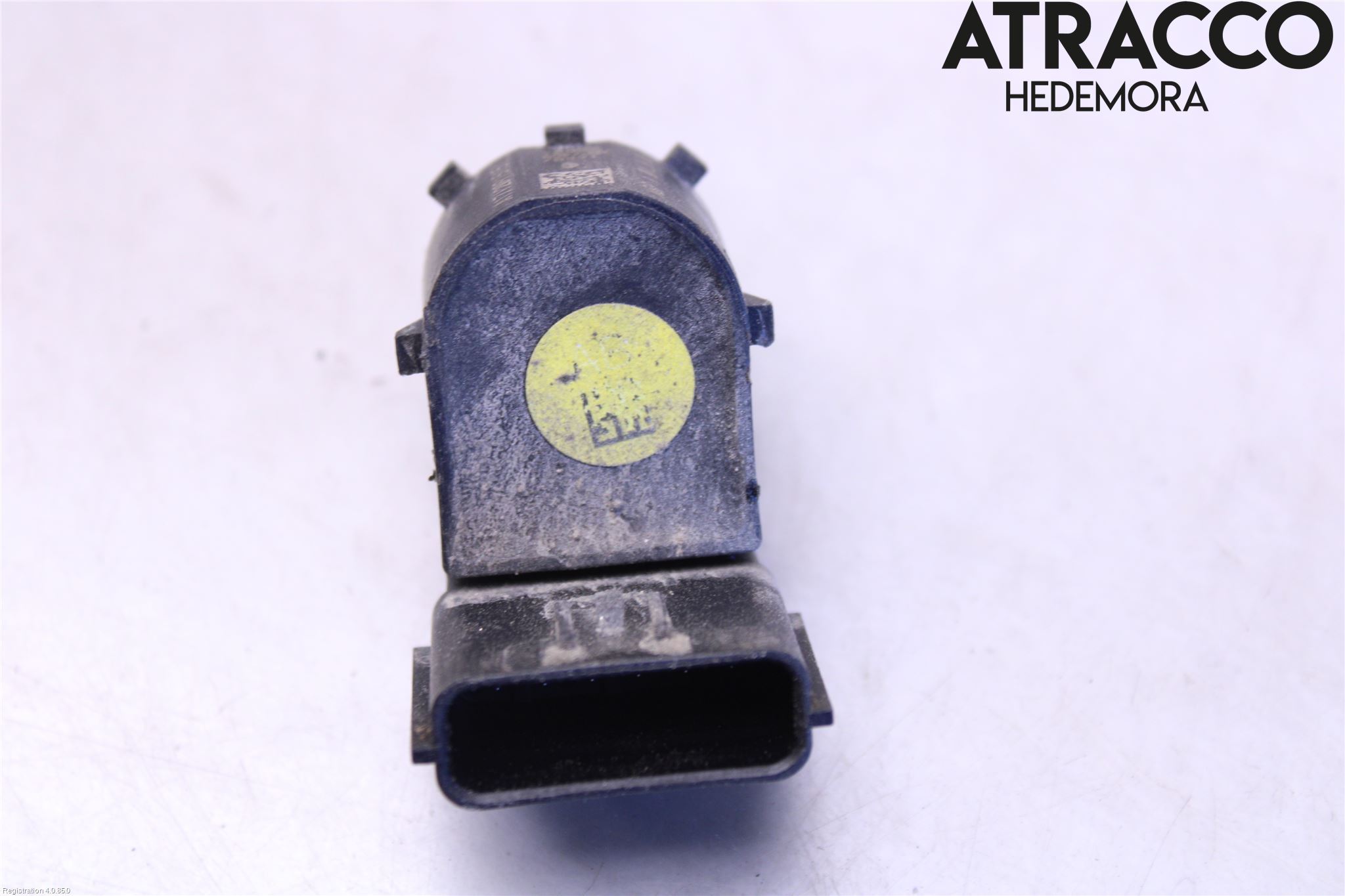 Kia OPTIMA 16-20 Sensor Ryggesensor