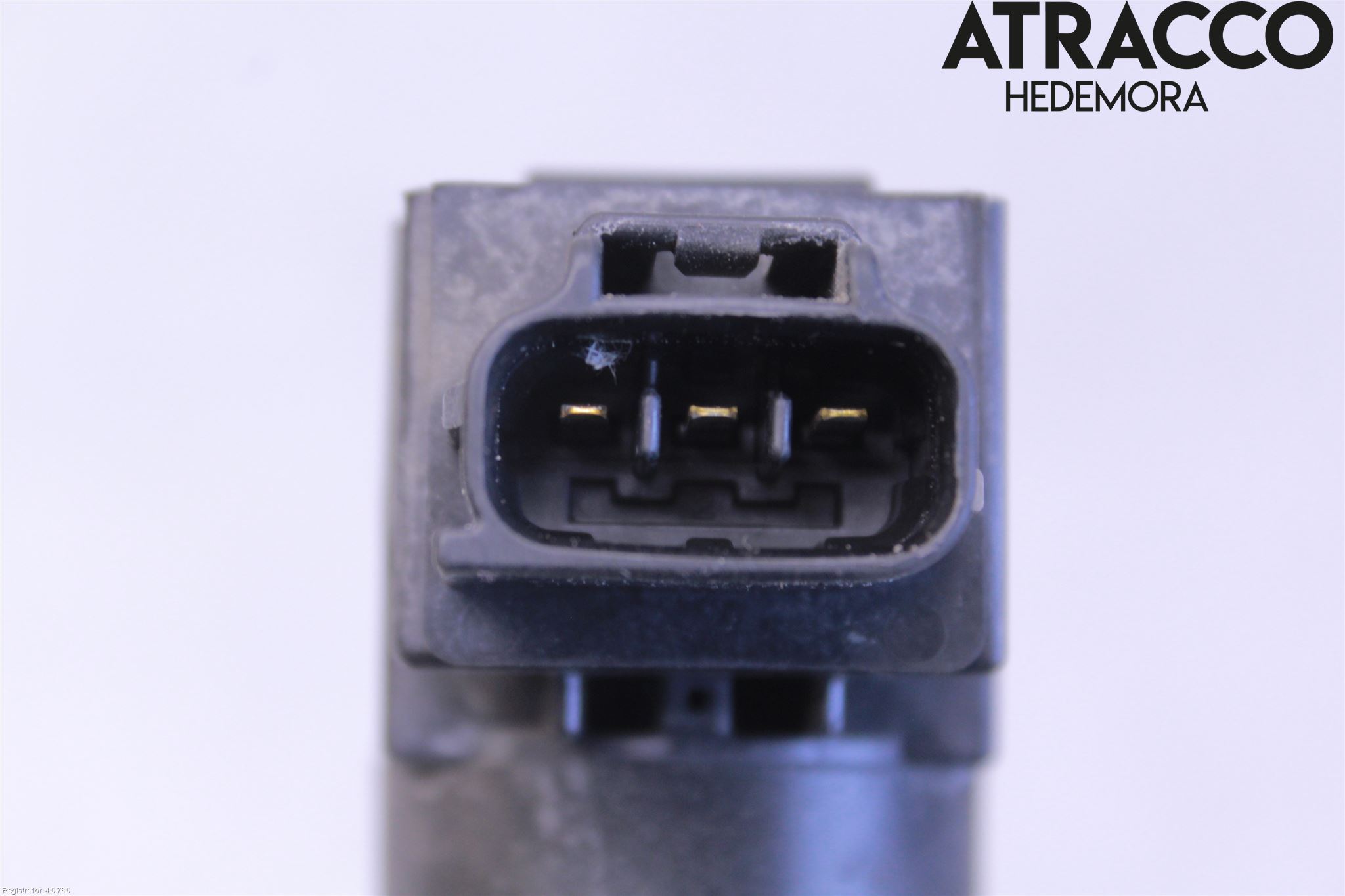 Mitsubishi SPACE STAR 13- Coil