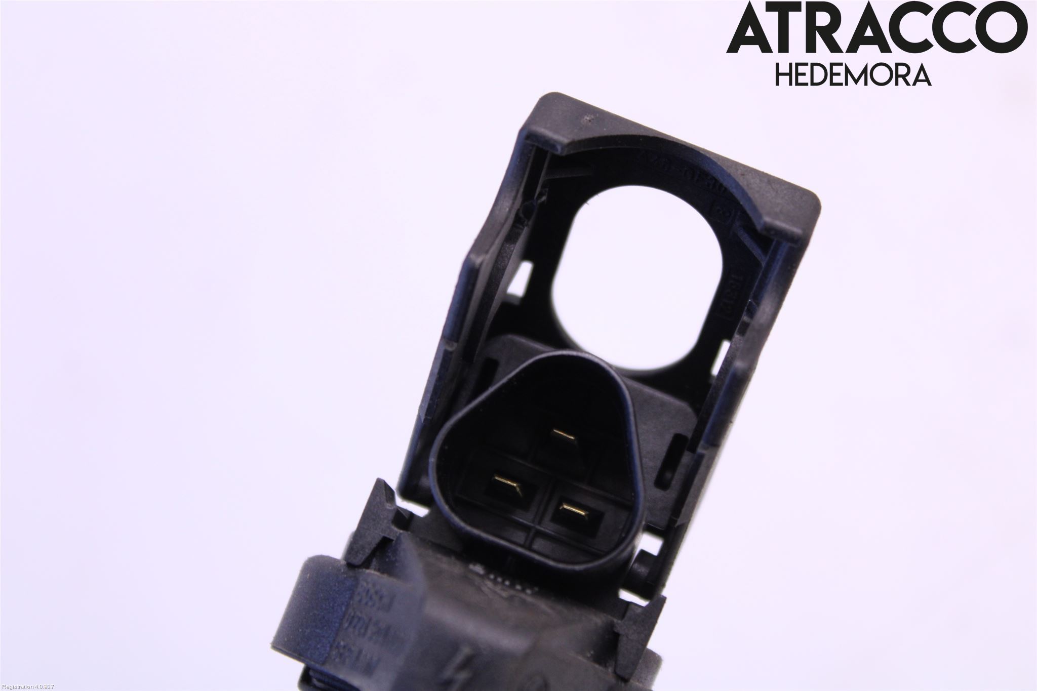 BMW 1 E87/81 5D/3D 03-11 Coil