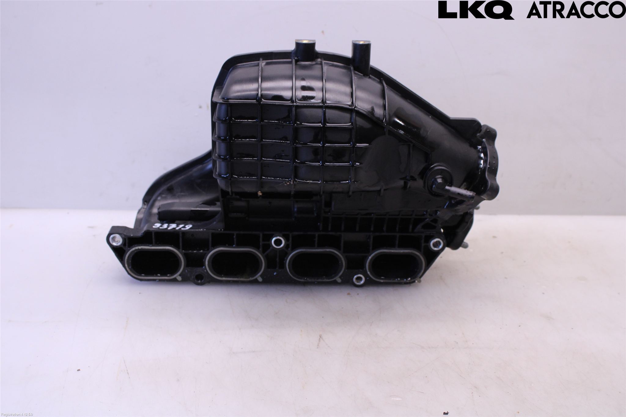 Kia OPTIMA 16-20 Innsugningsmanifold