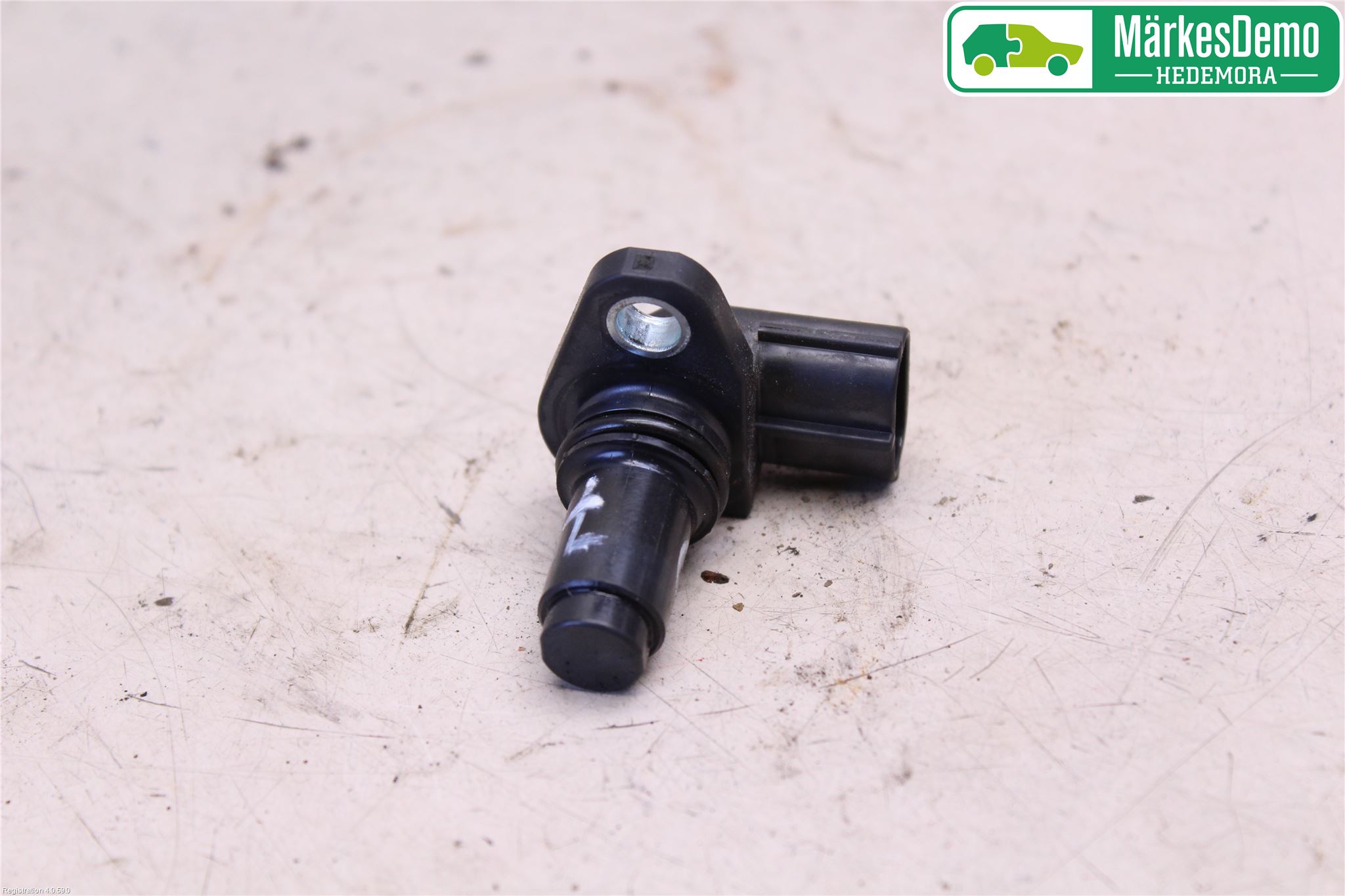 Volvo V70 14-16 Giver Turtall - Tenning