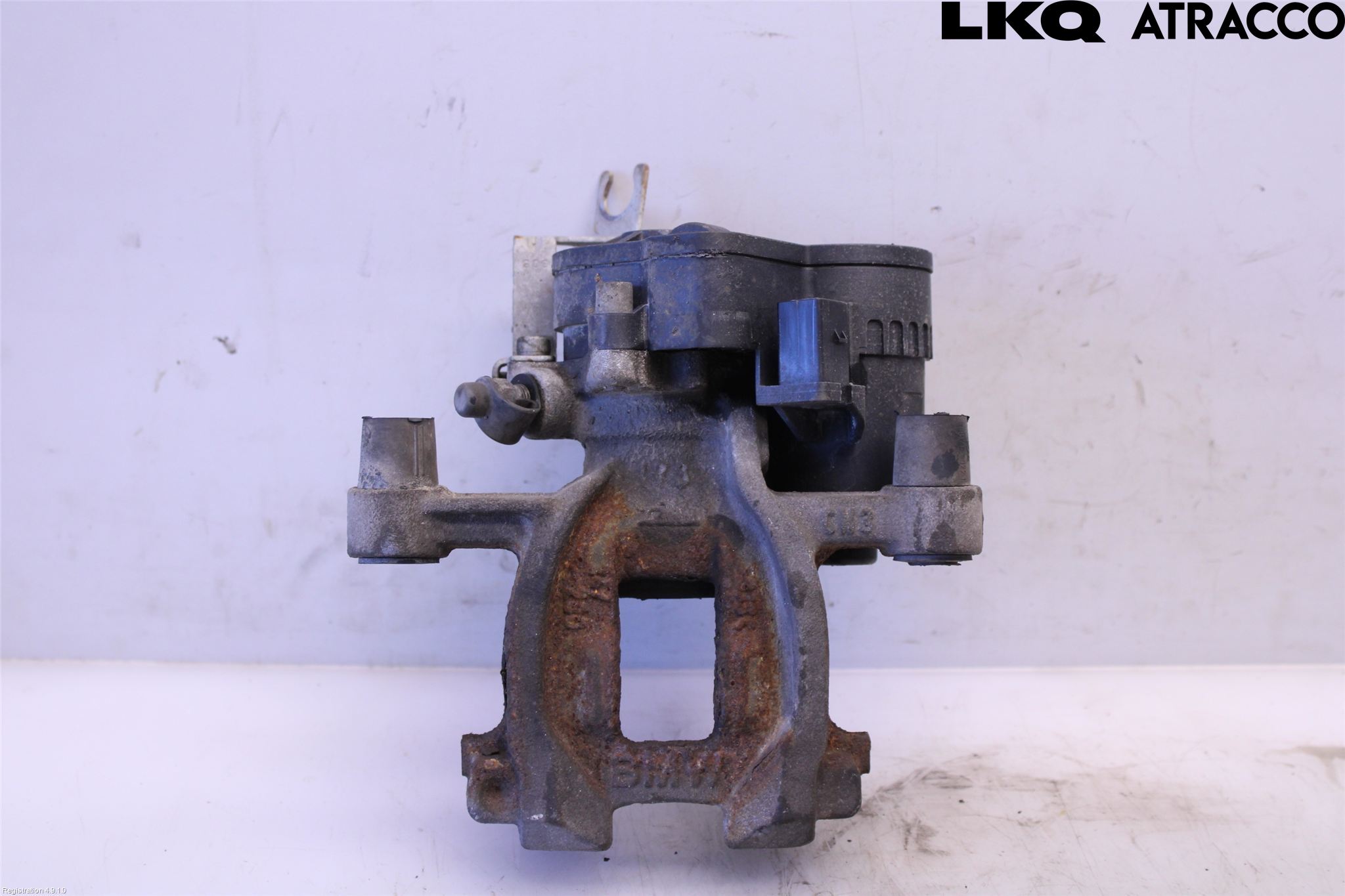BMW i3 I01 13-22 Bremsecaliper Bak Høyre