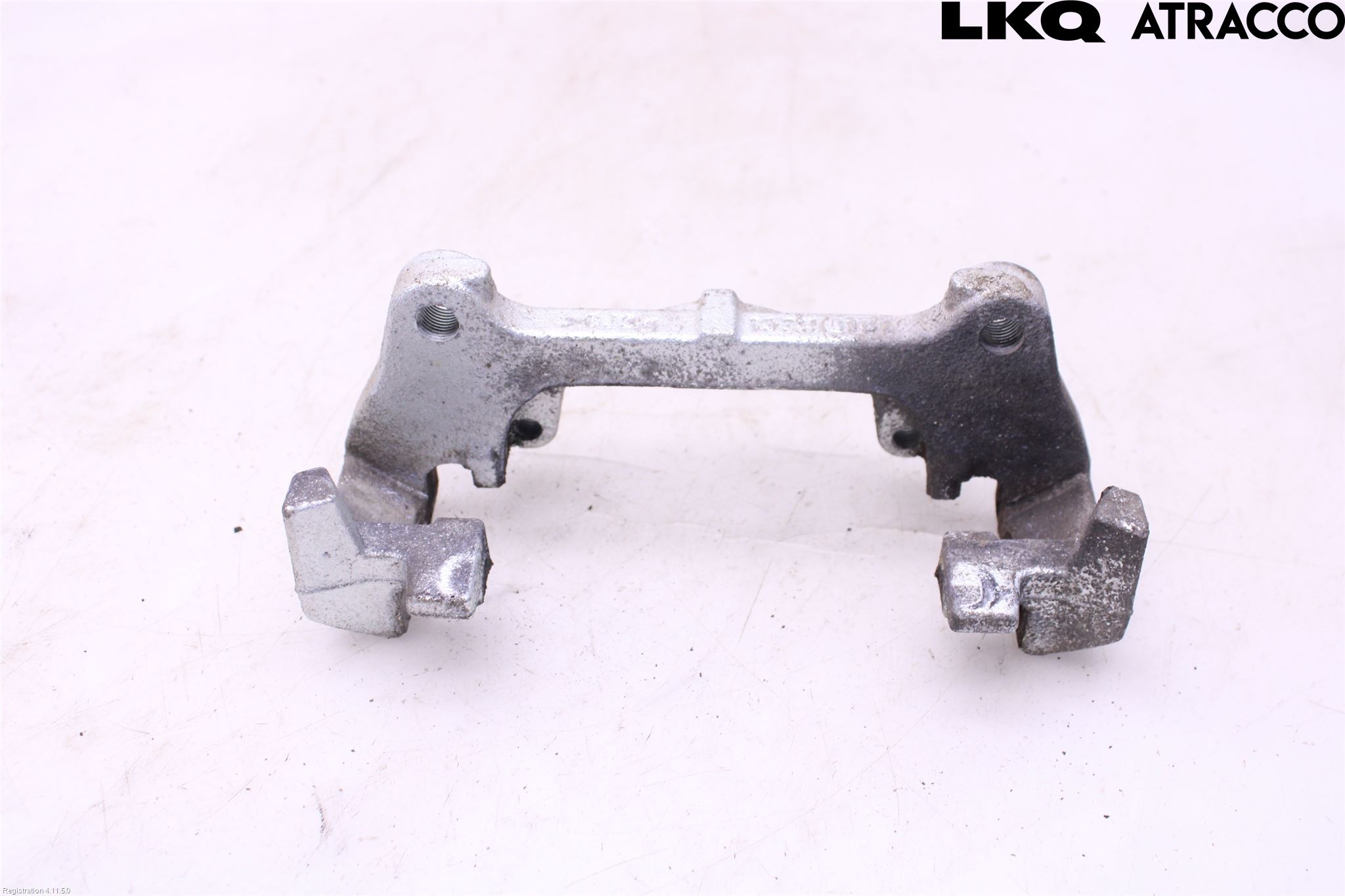 Toyota YARIS XP21 20- Bremsecaliper Feste Holder