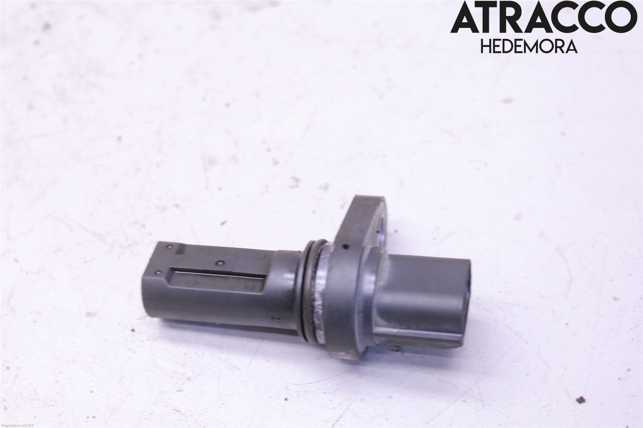 Mitsubishi LANCER 07-14 Giver Turtall - Tenning