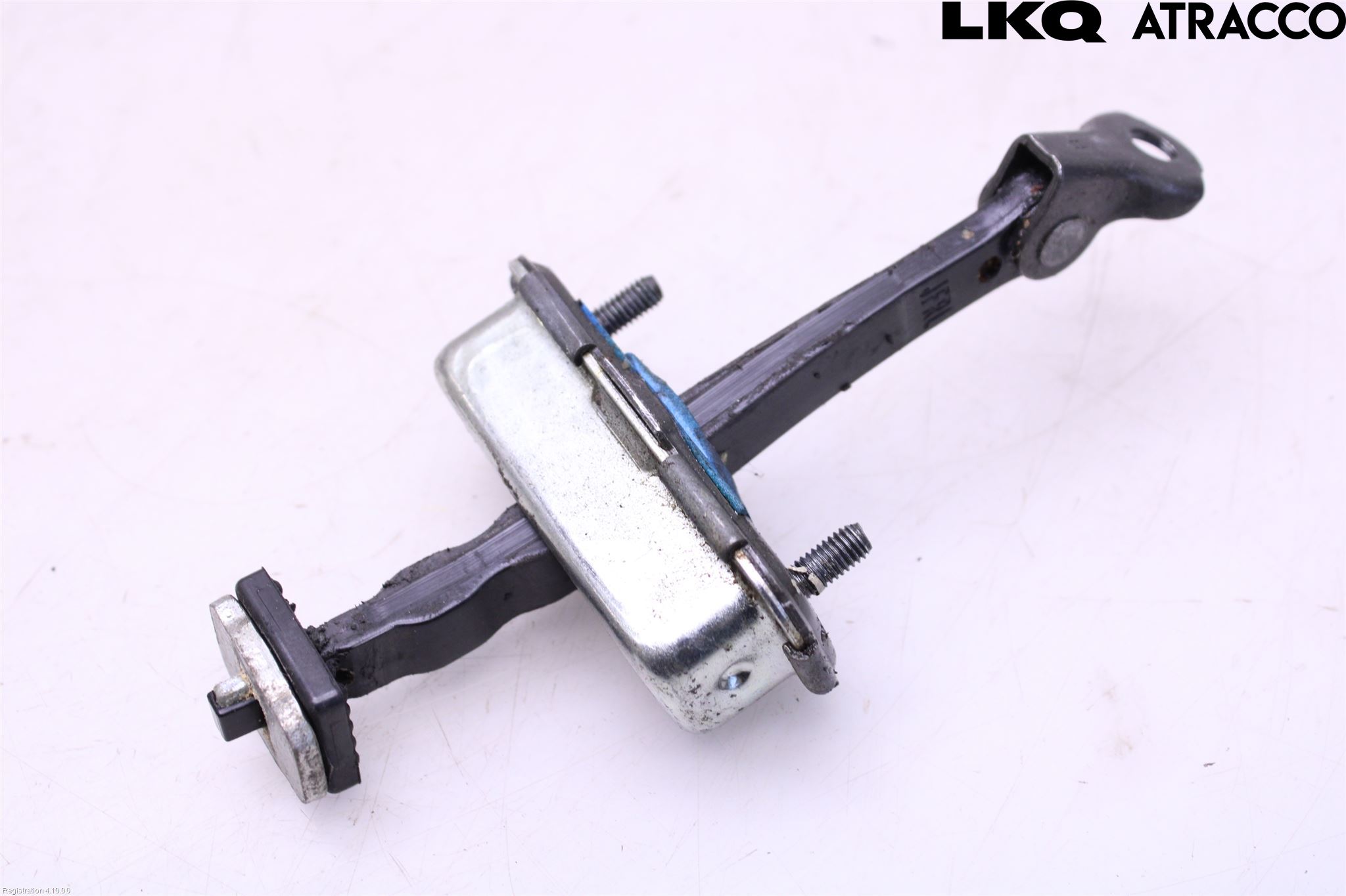 Kia OPTIMA 16-20 Dørstopper