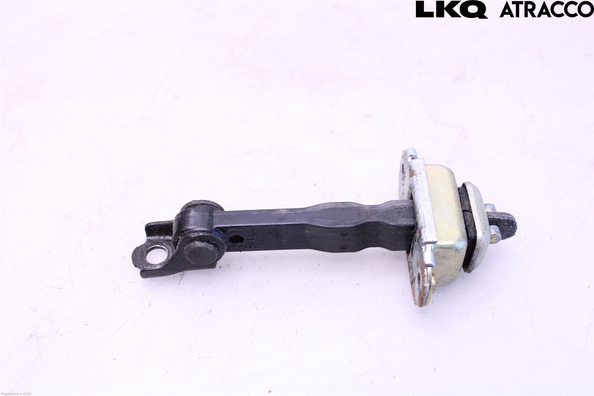 Nissan NAVARA 98-05 Dørstopper