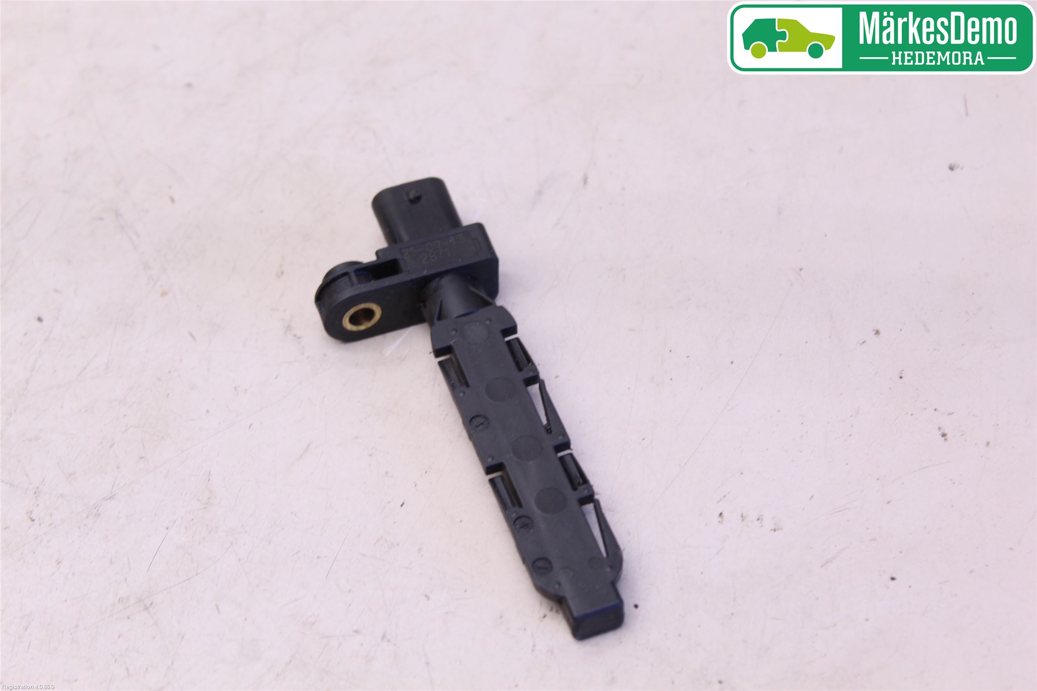 BMW 3 GT F34 13-19 Giver Turtall - Tenning