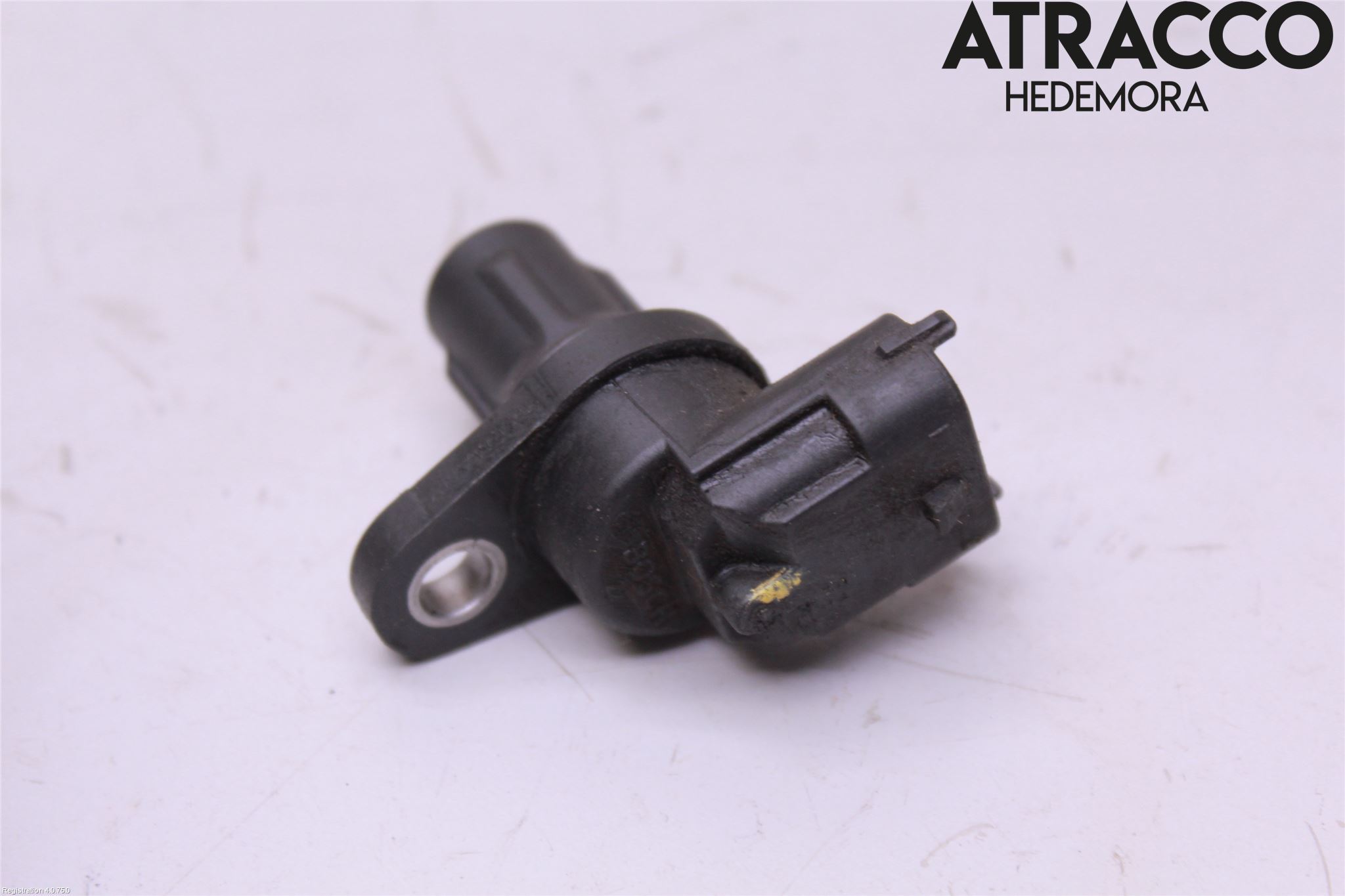 Ford RANGER EU/USA 07-11 Giver Turtall - Tenning