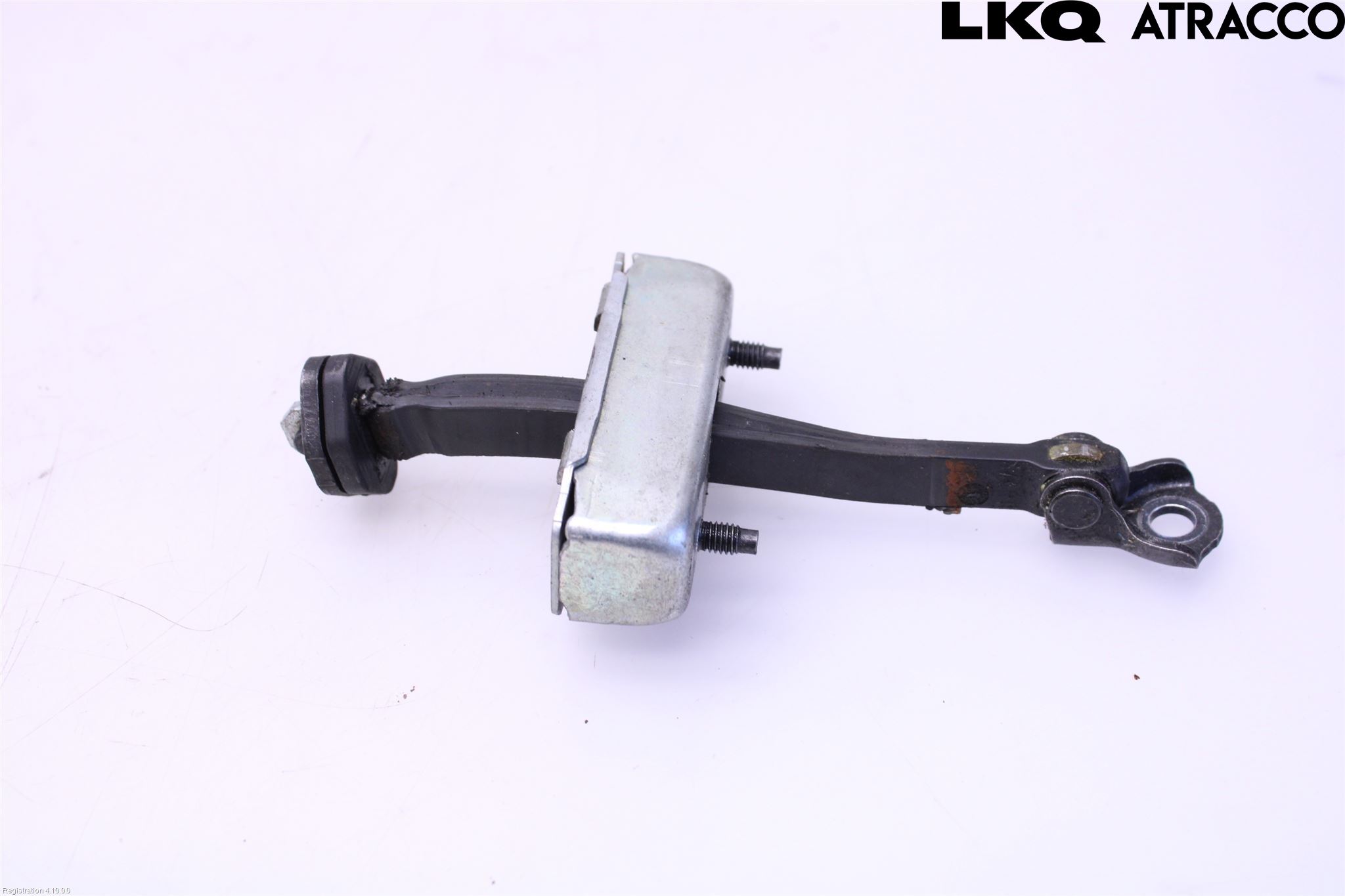 Toyota AVENSIS 16-18 Dørstopper