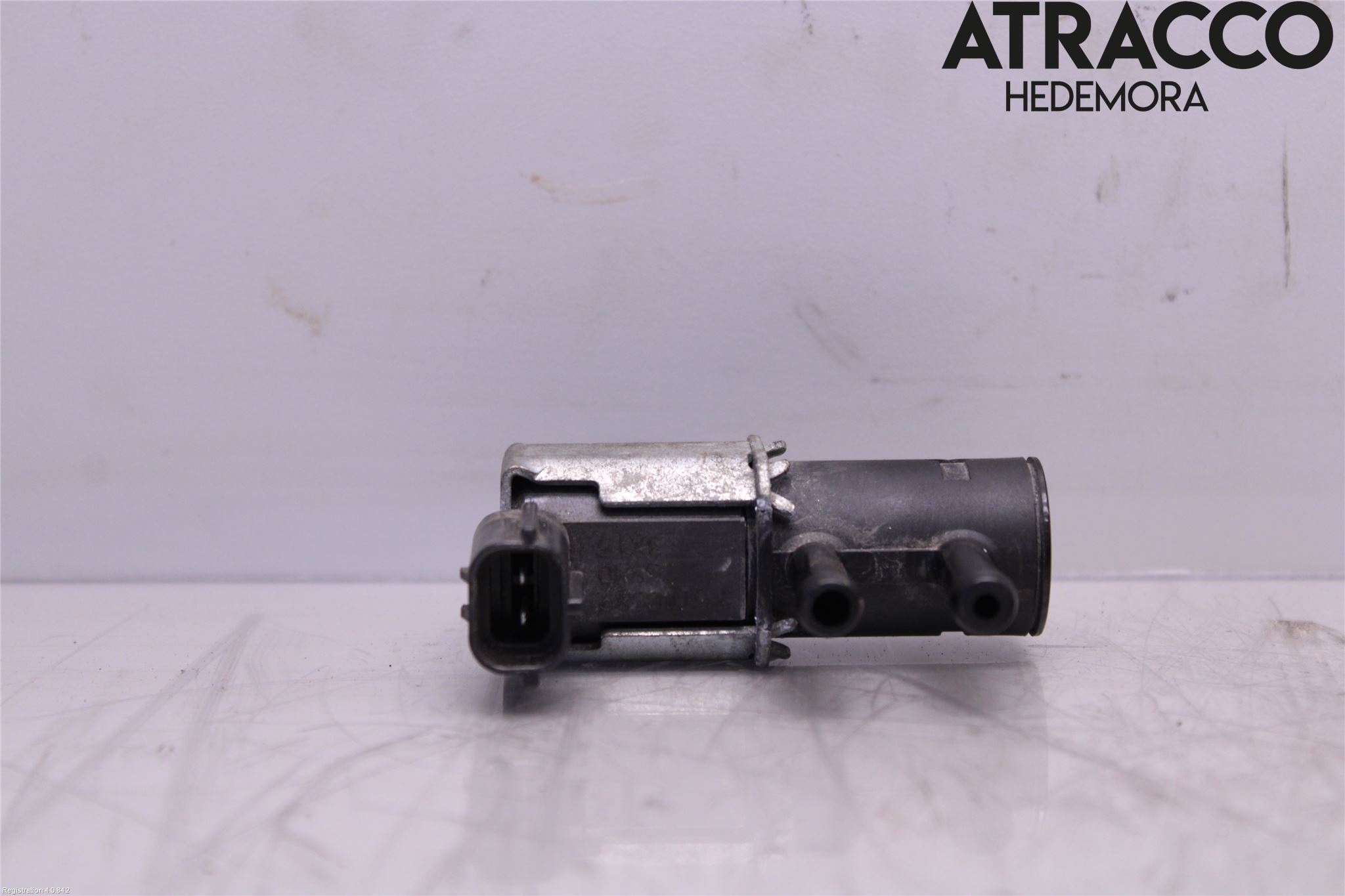 Suzuki SWIFT 11-16 Vacuumventil