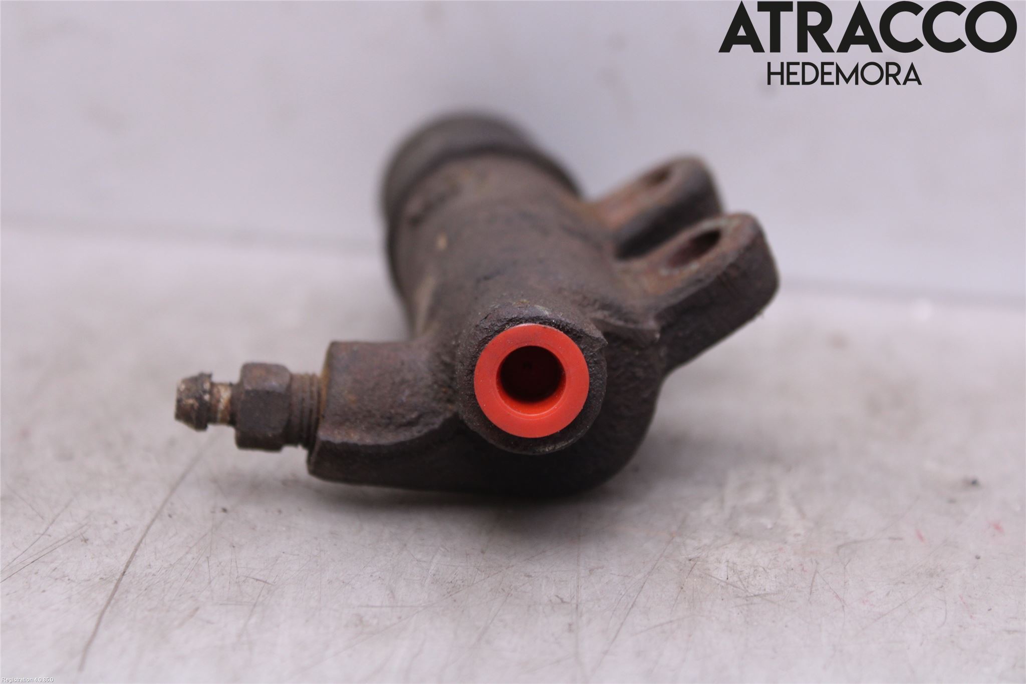 Lexus IS 200/300   99-05 Clutch Sylinder Slave