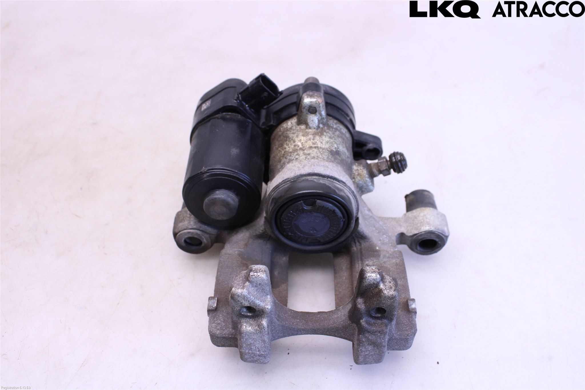 Ford EDGE Bremsecaliper Bak Venstre