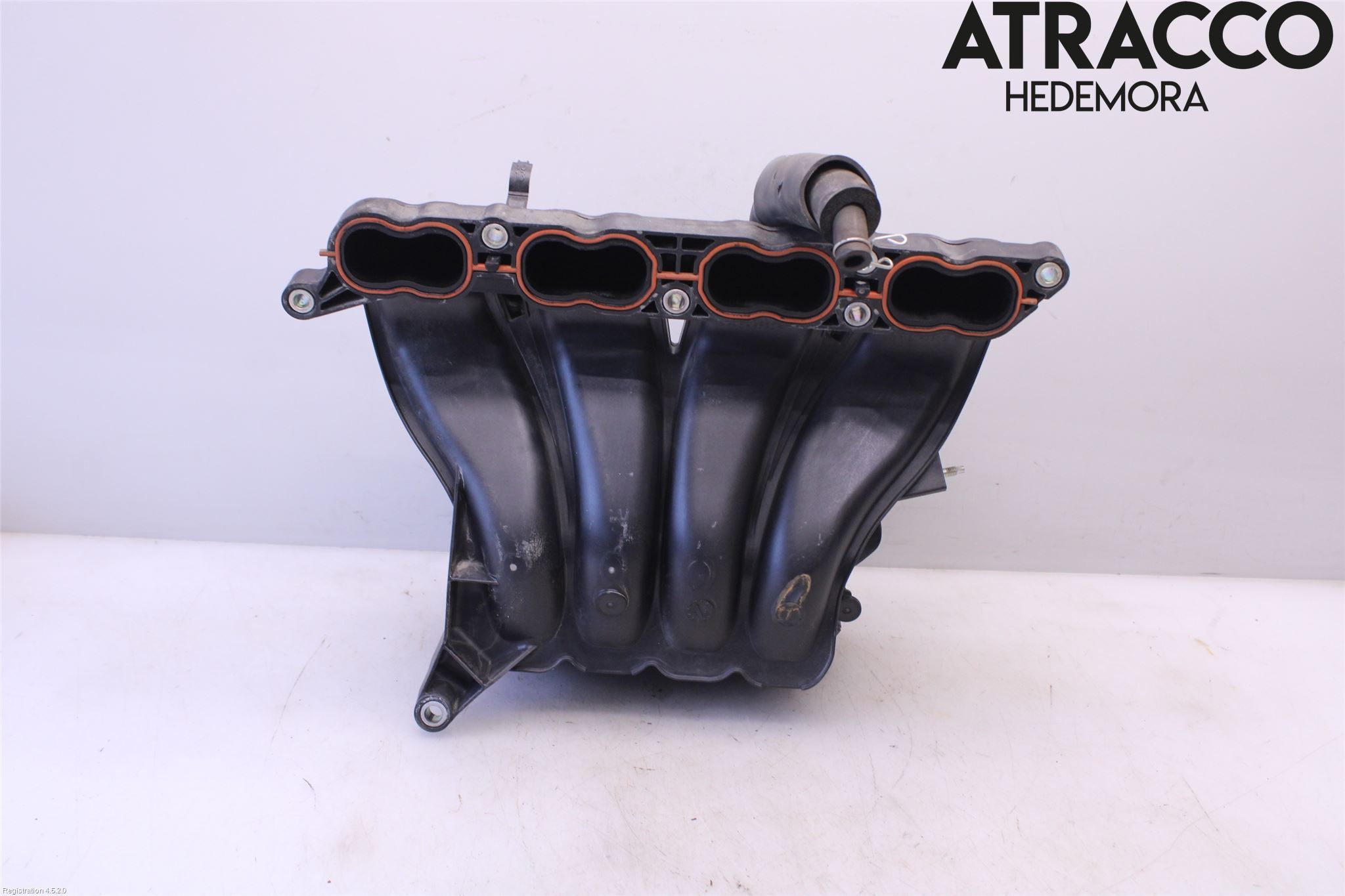 Lexus IS 250/350 14-20 Innsugningsmanifold