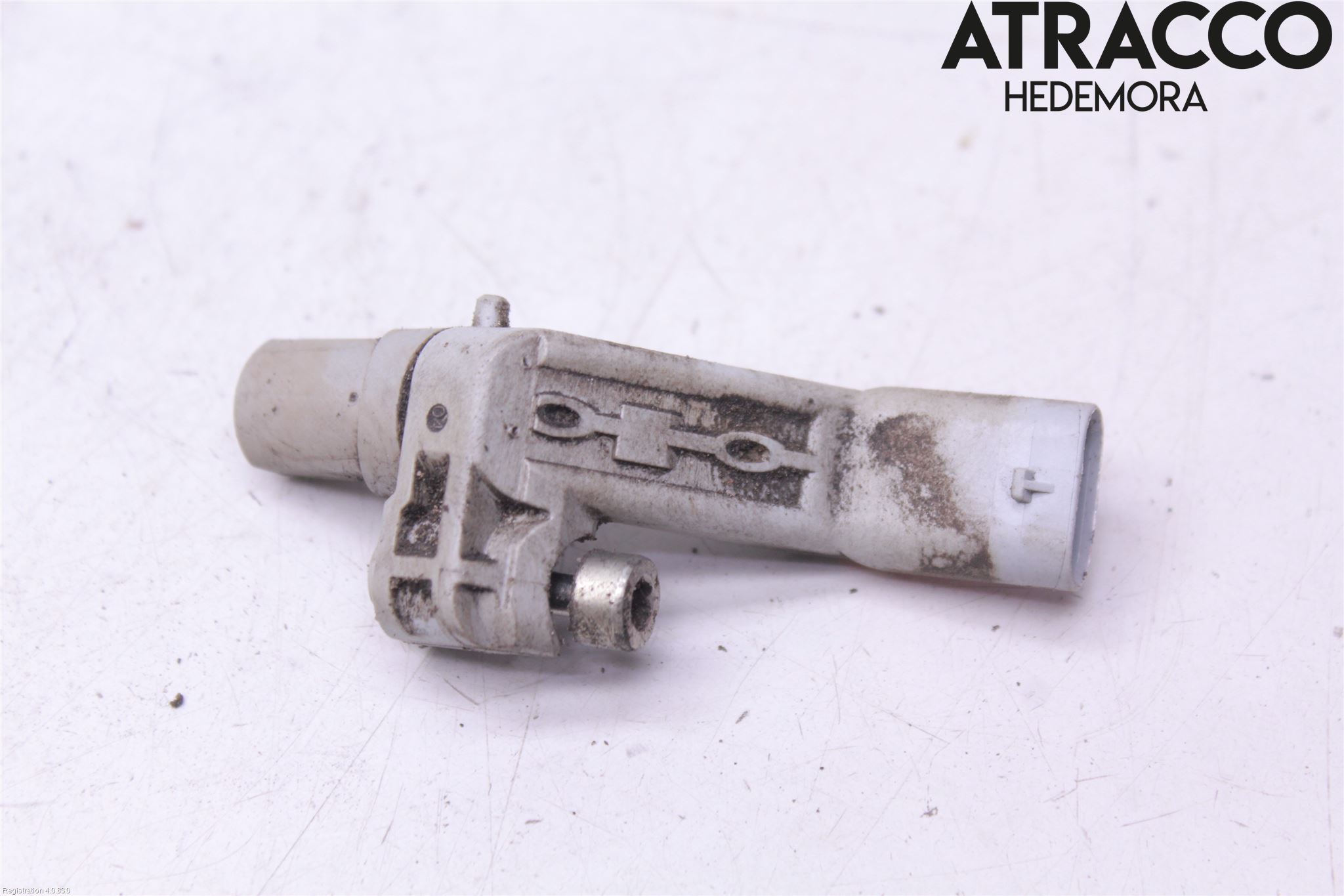 Volkswagen VW GOLF / E-GOLF VII 13-20 Giver Turtall - Tenning