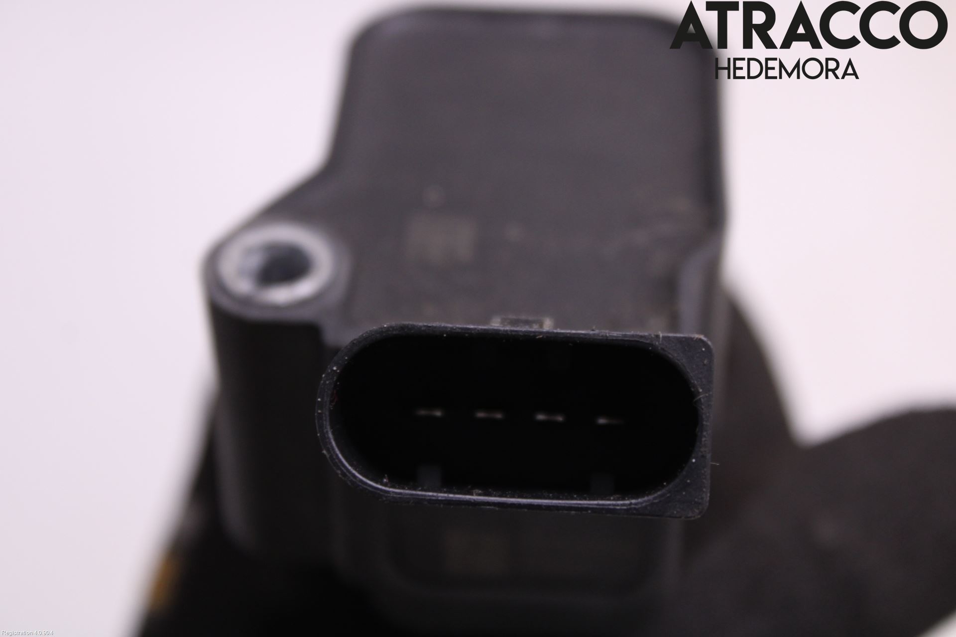 Volkswagen VW PASSAT 15-19 Coil