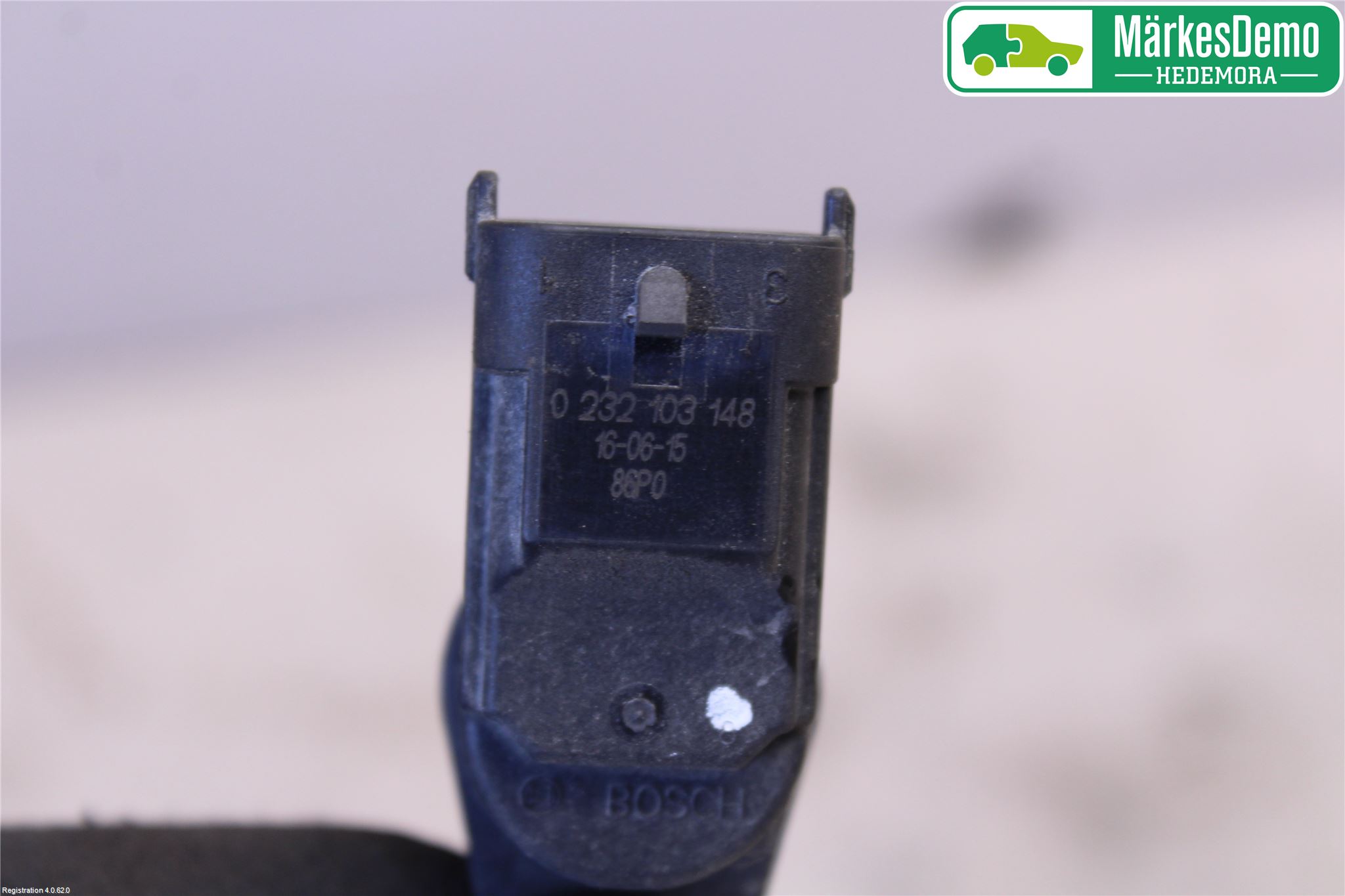 Suzuki BALENO 95-19 Giver Turtall - Tenning