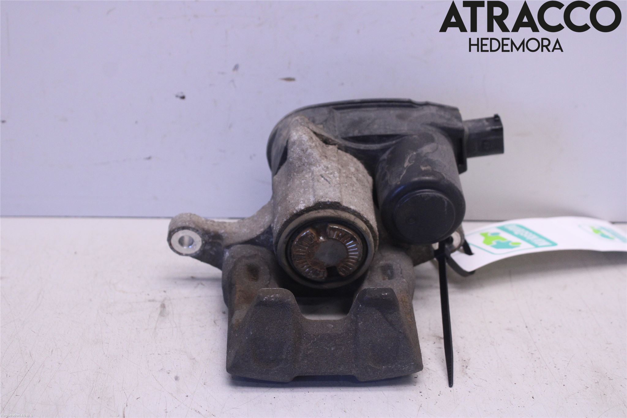 Hyundai i40 16-18 Bremsecaliper Bak Venstre